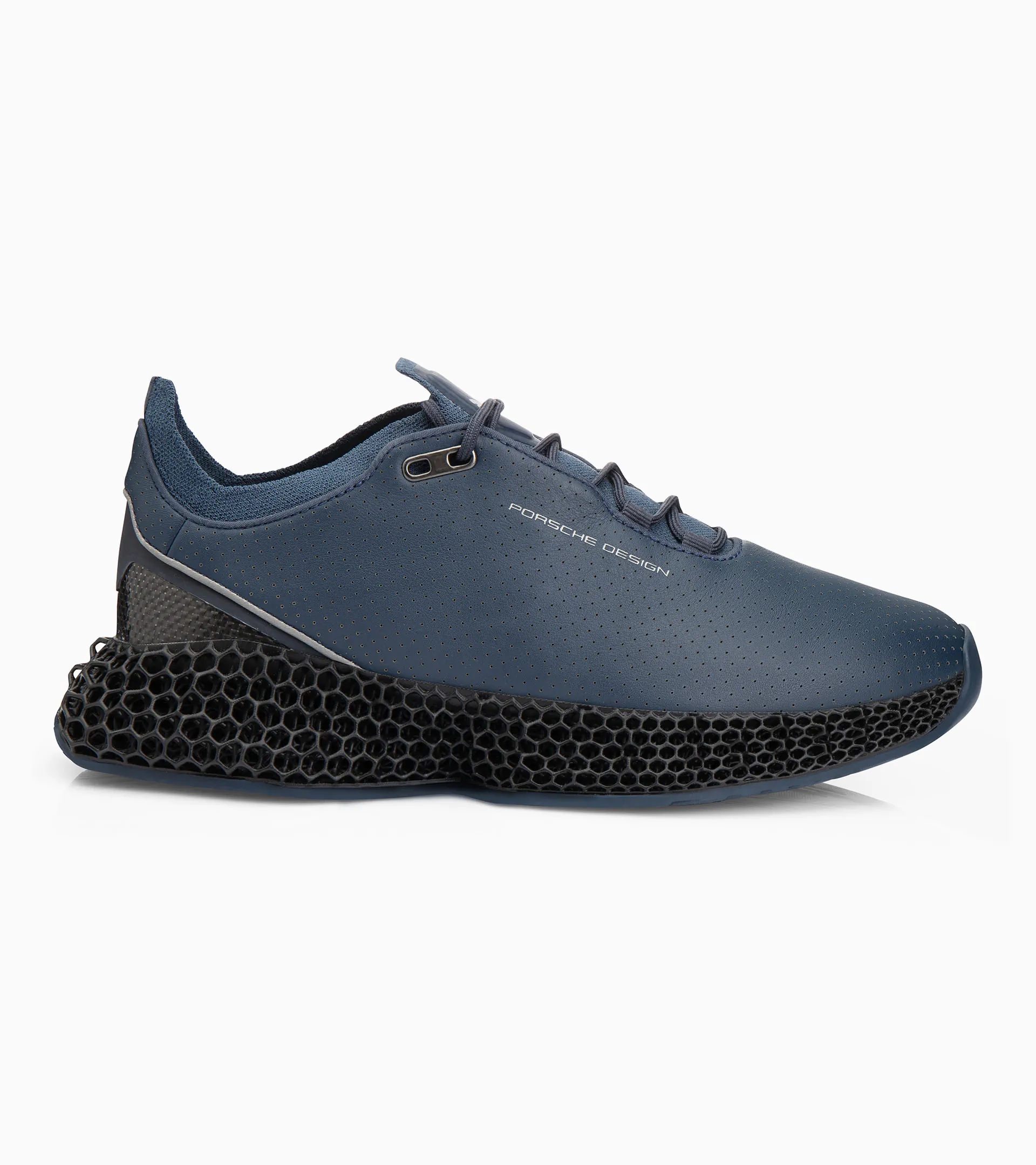 3D MTRX III trainers | PORSCHE SHOP