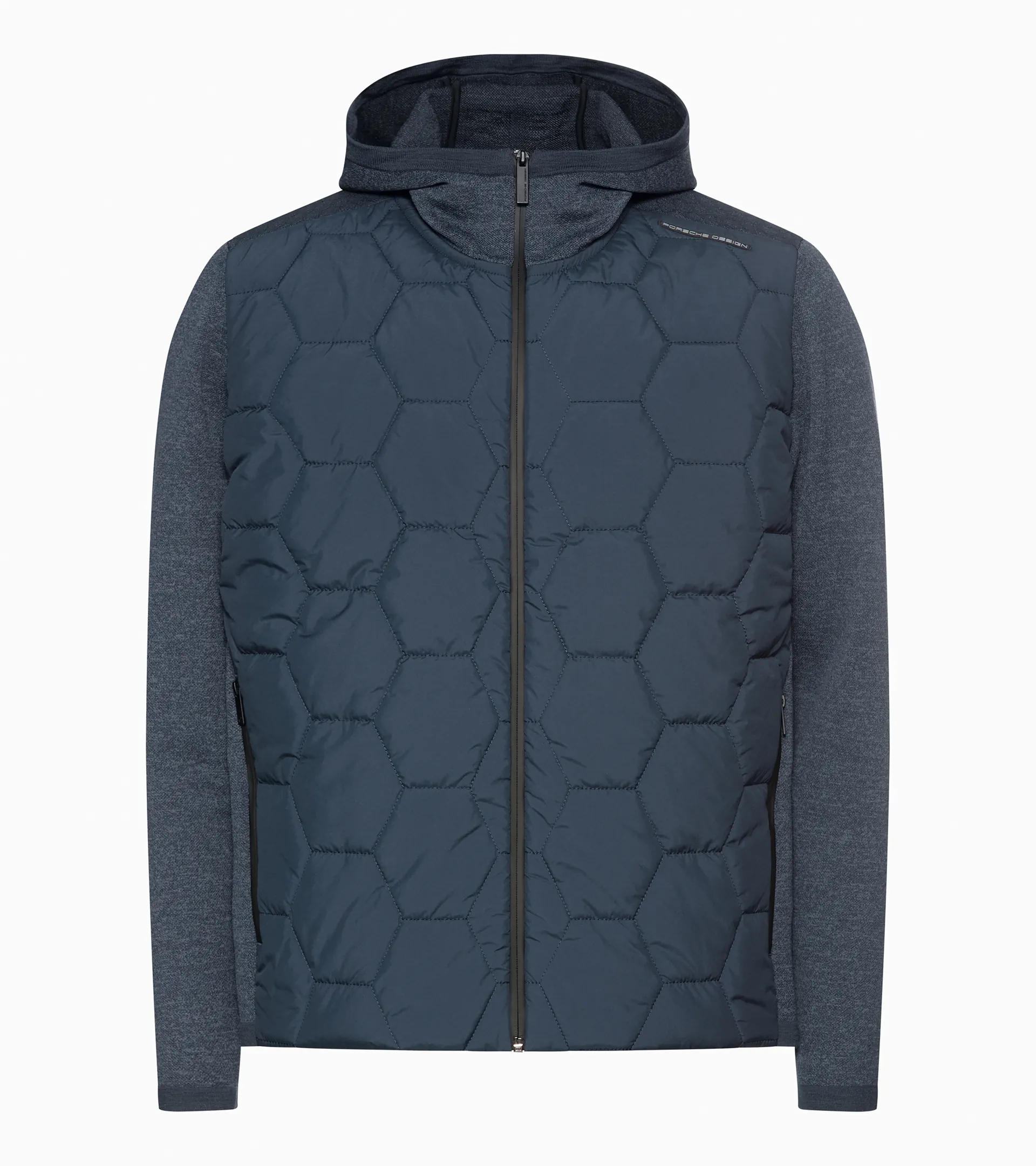 Hybrid jacket | PORSCHE SHOP
