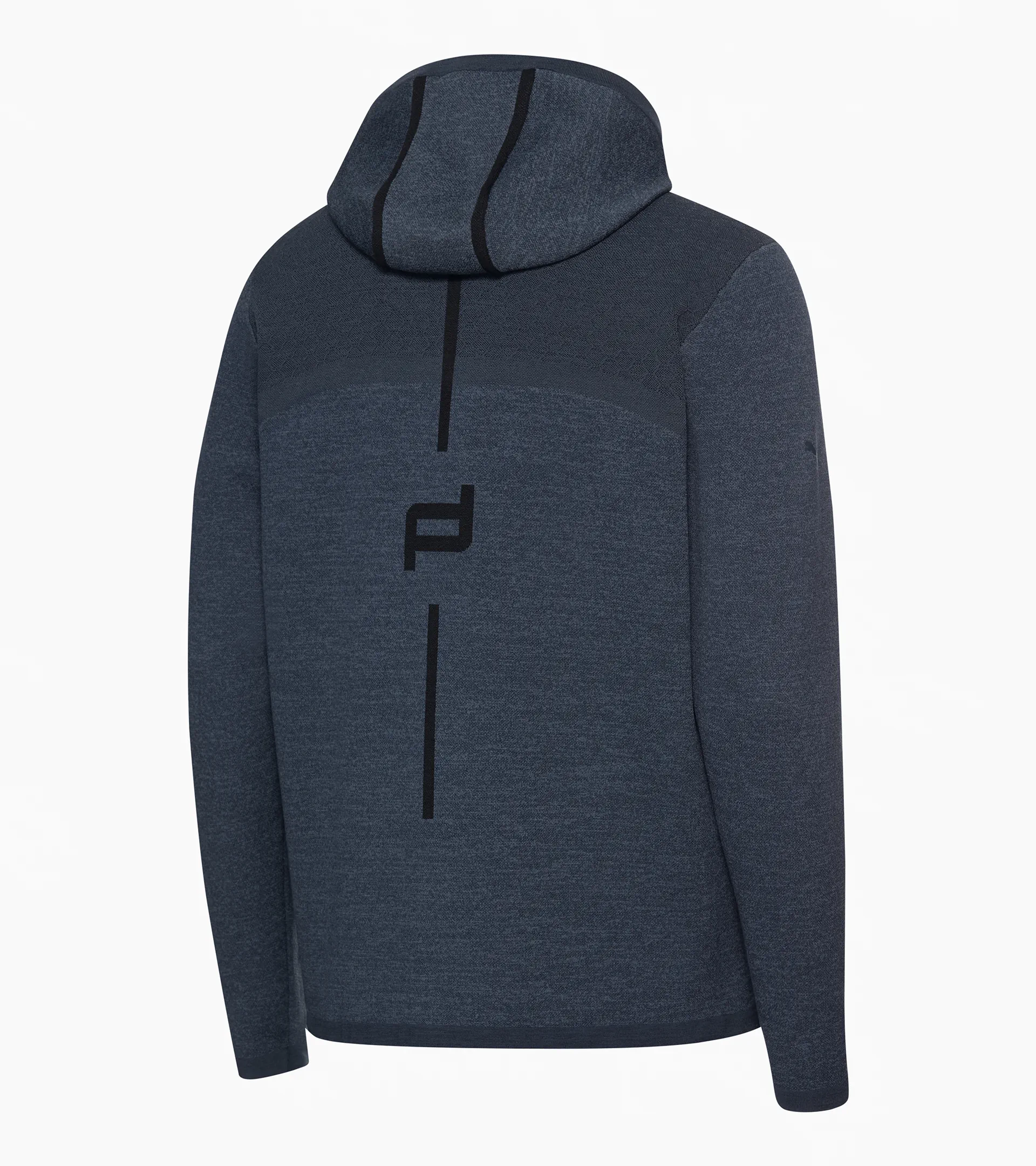 Hybrid jacket | PORSCHE SHOP