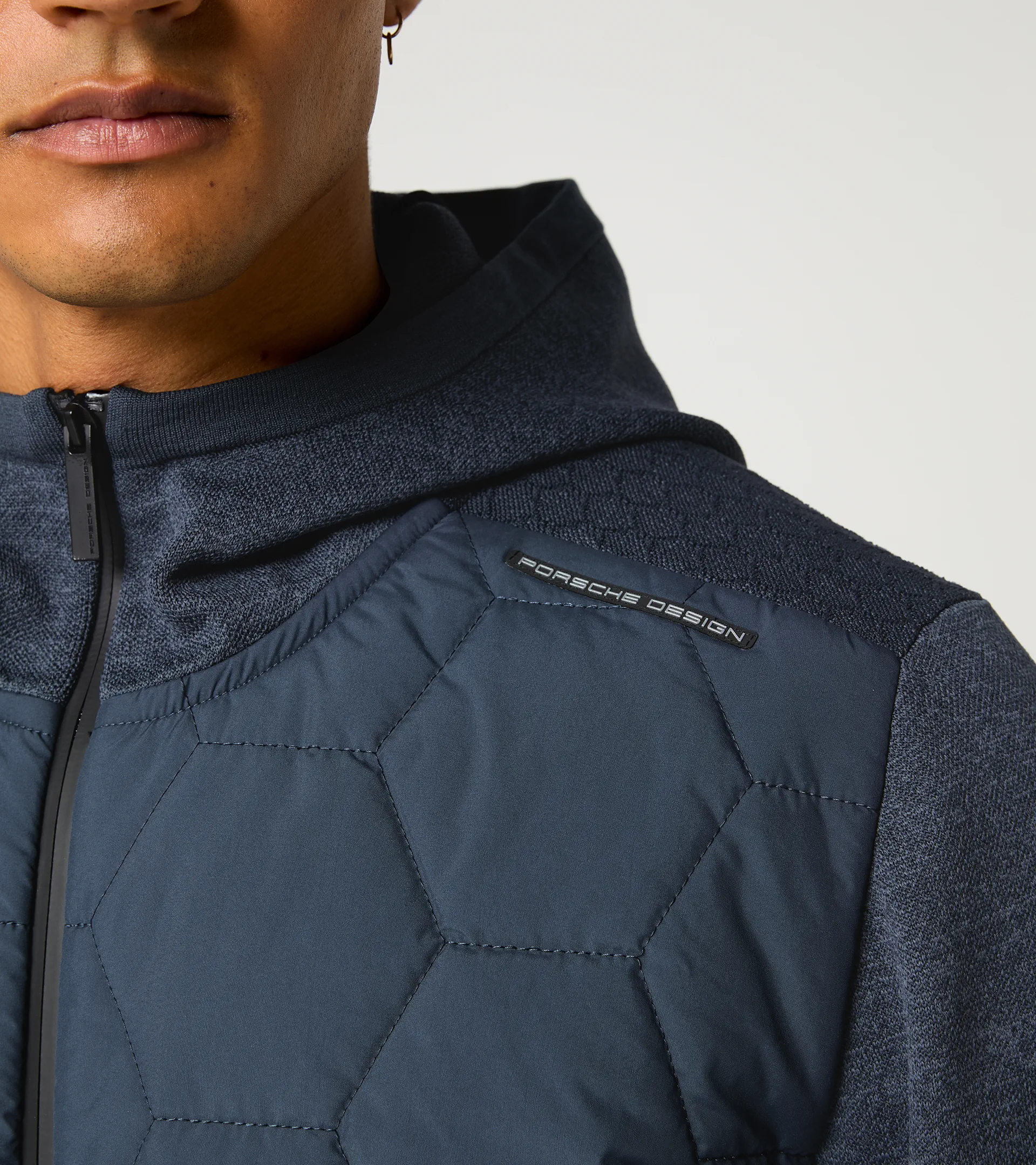 Jackets, coats and vests from Porsche Design | PORSCHE SHOP