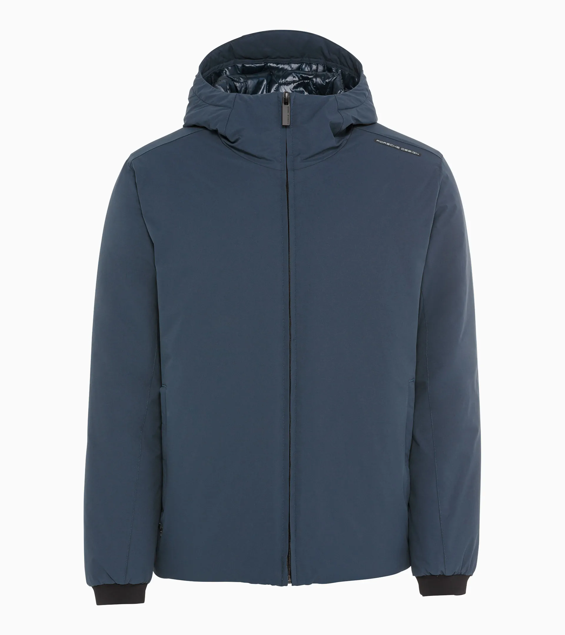 Light blouson jacket | PORSCHE SHOP