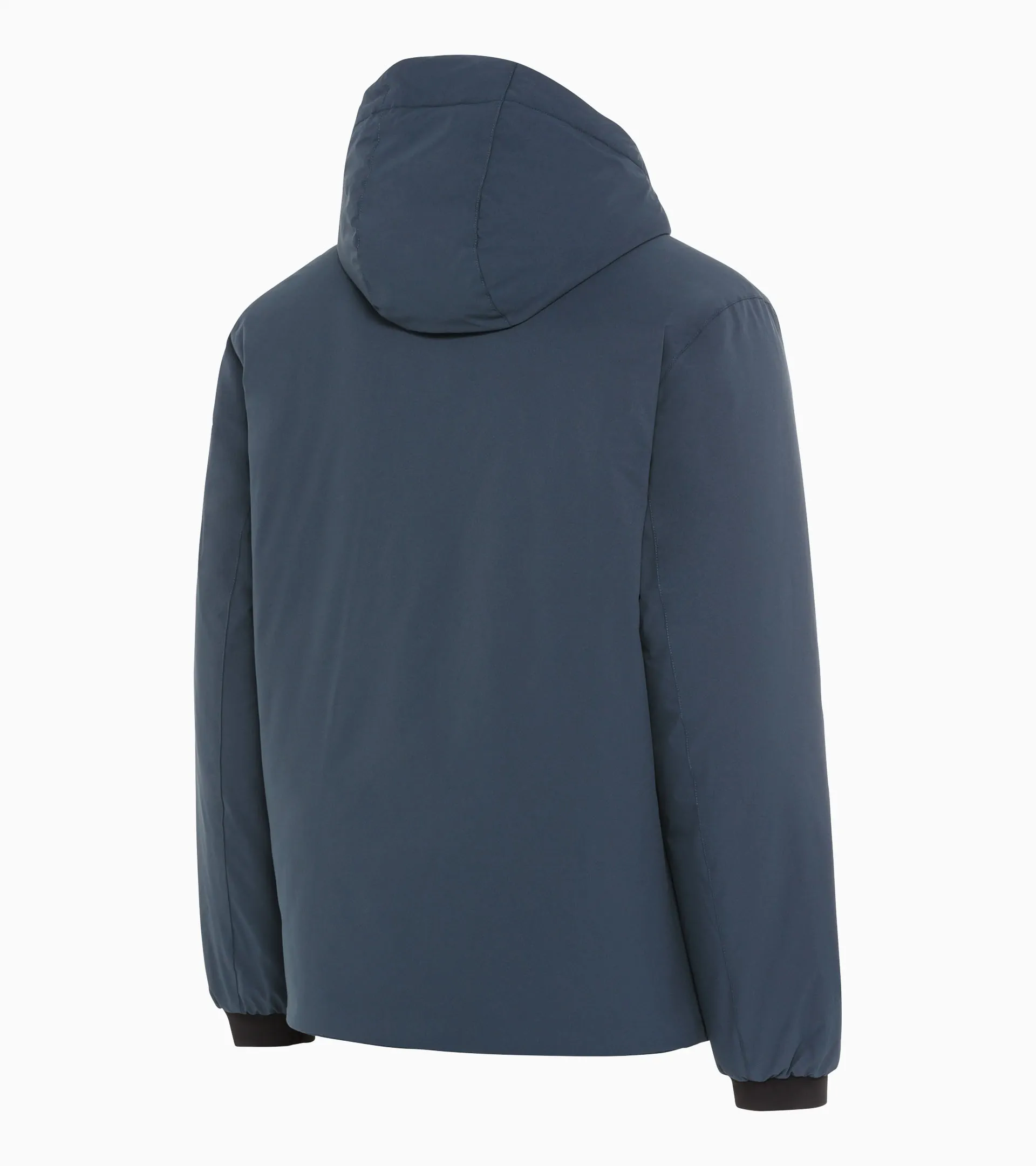 Light blouson jacket | PORSCHE SHOP