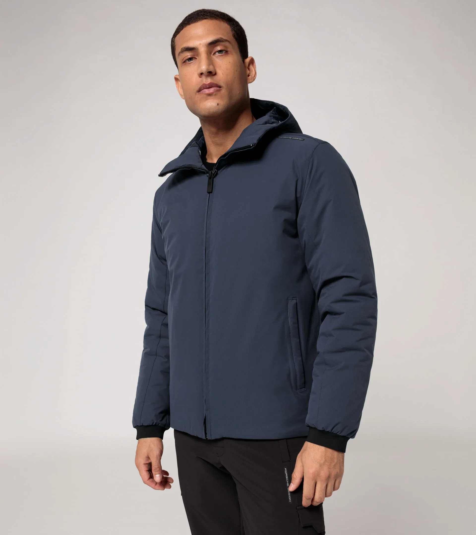 Light blouson jacket | PORSCHE SHOP