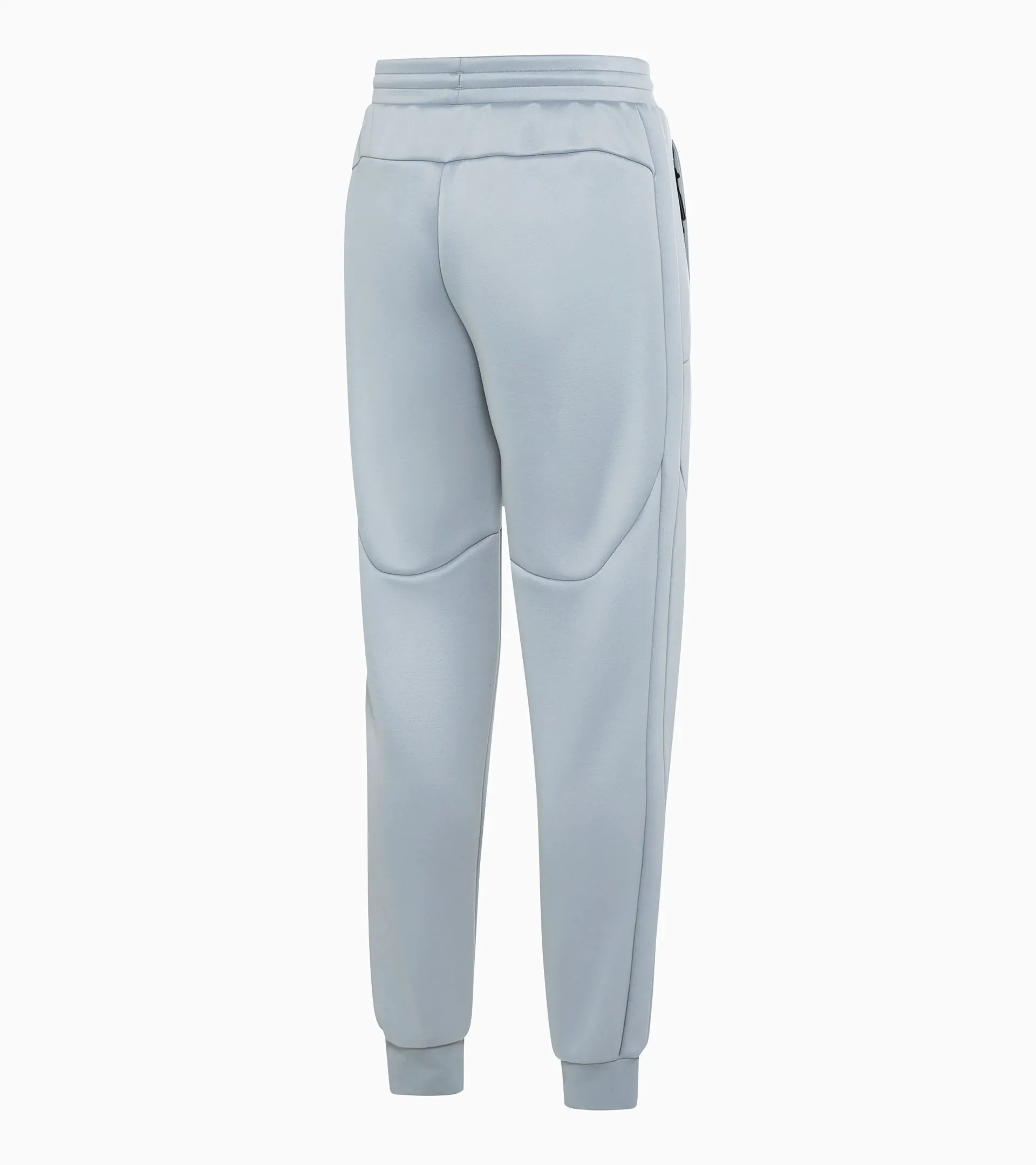 Tracksuit bottoms | PORSCHE SHOP