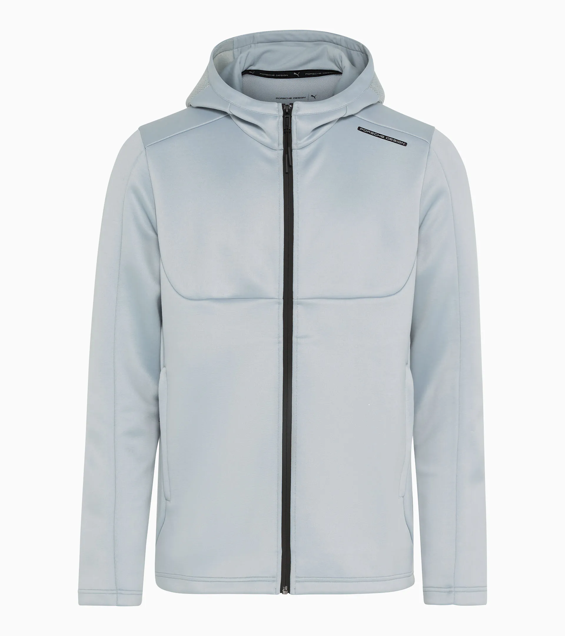 Porsche Sportswear for Men | PORSCHE SHOP
