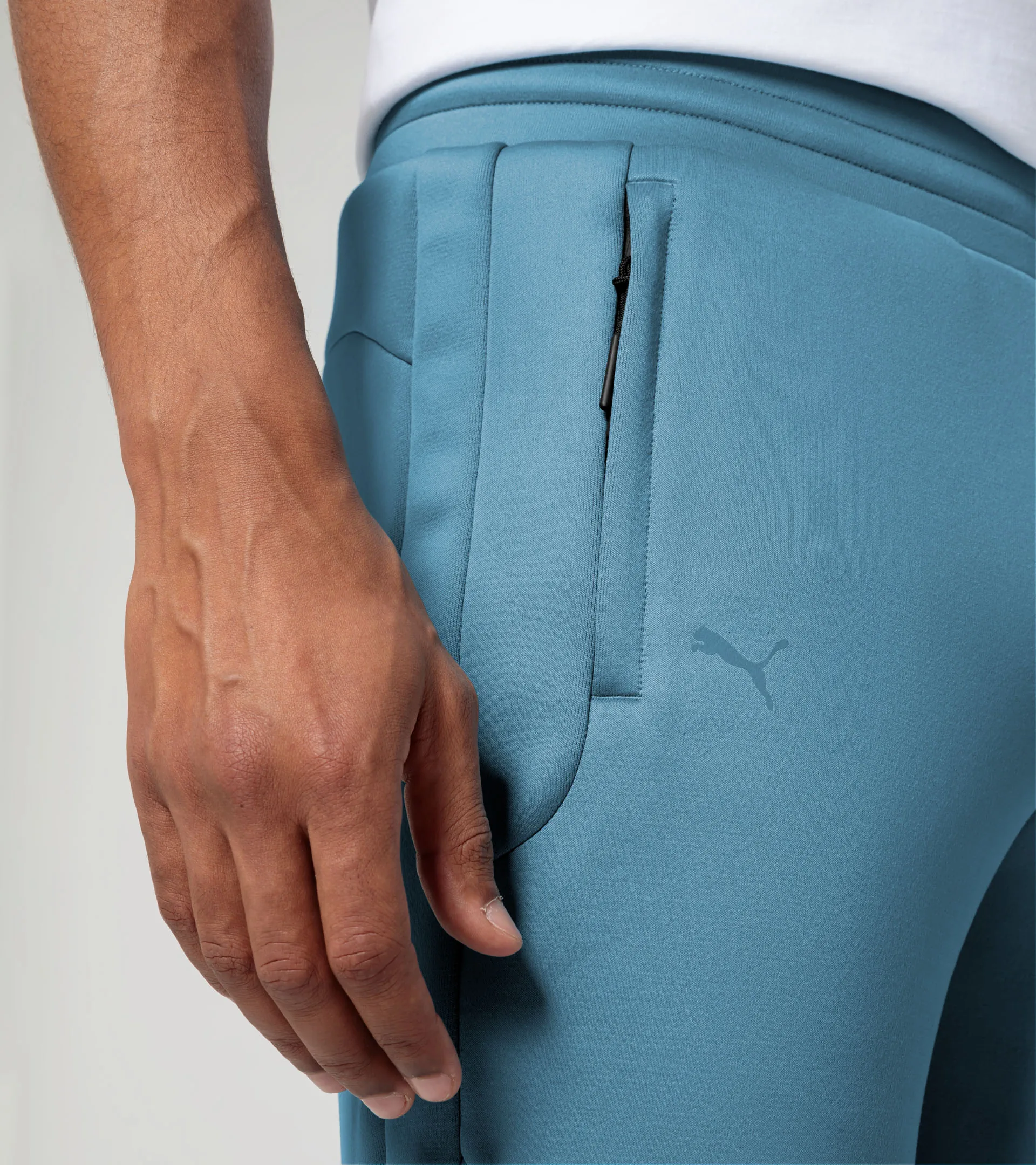 Tracksuit bottoms | PORSCHE SHOP