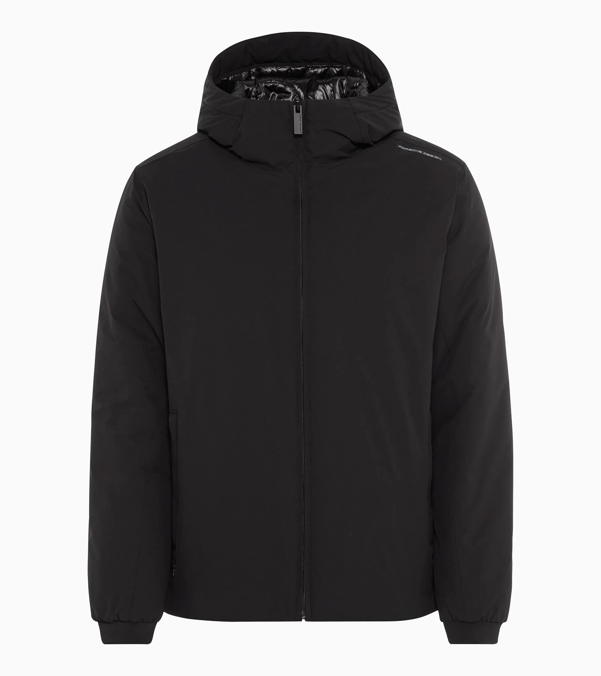 Light blouson jacket | PORSCHE SHOP