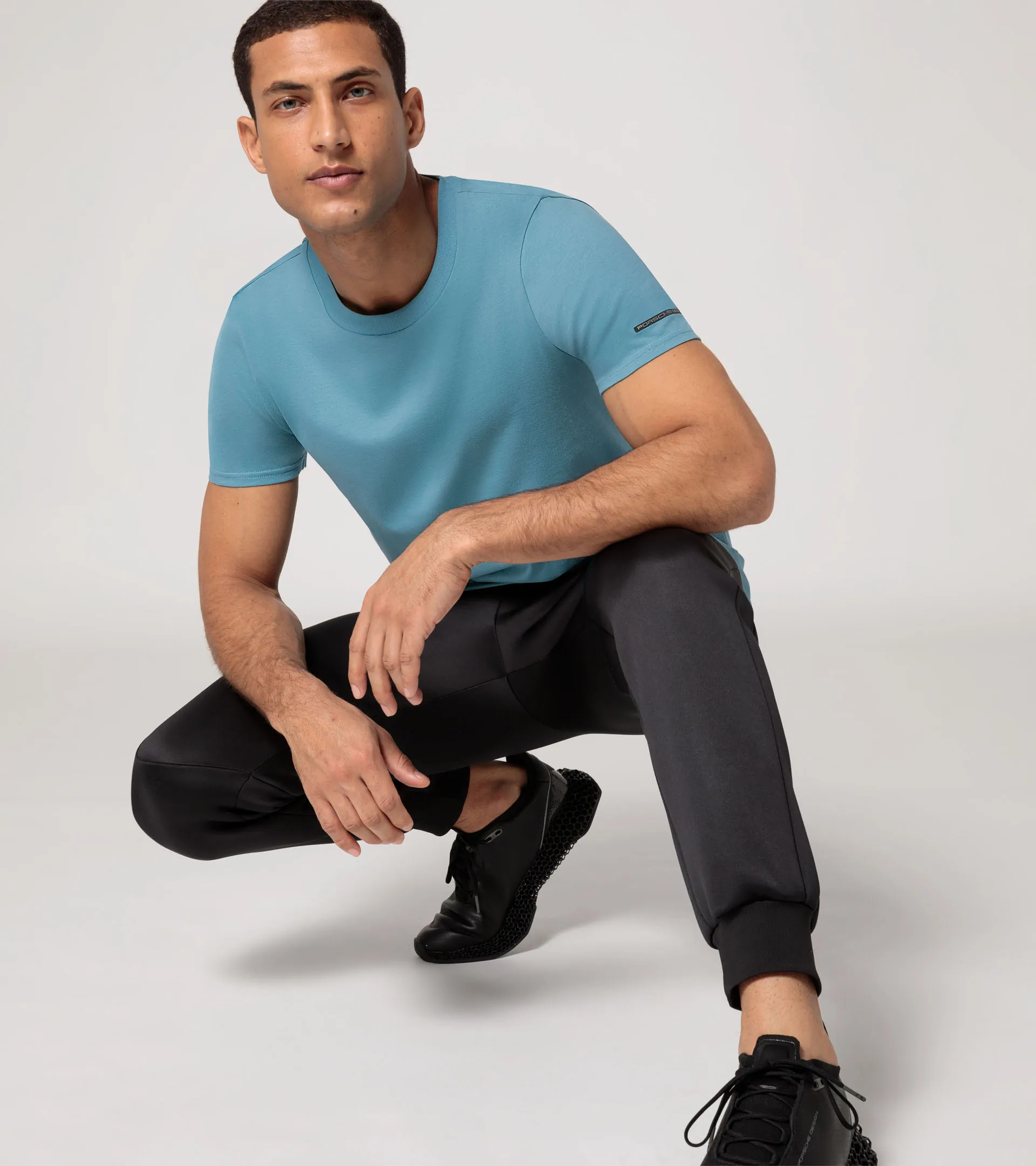Porsche Sportswear for Men | PORSCHE SHOP