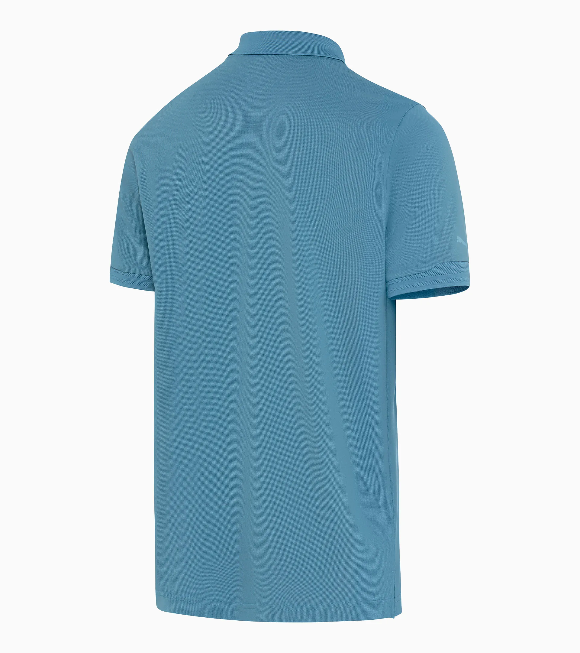 Polo shirt | PORSCHE SHOP