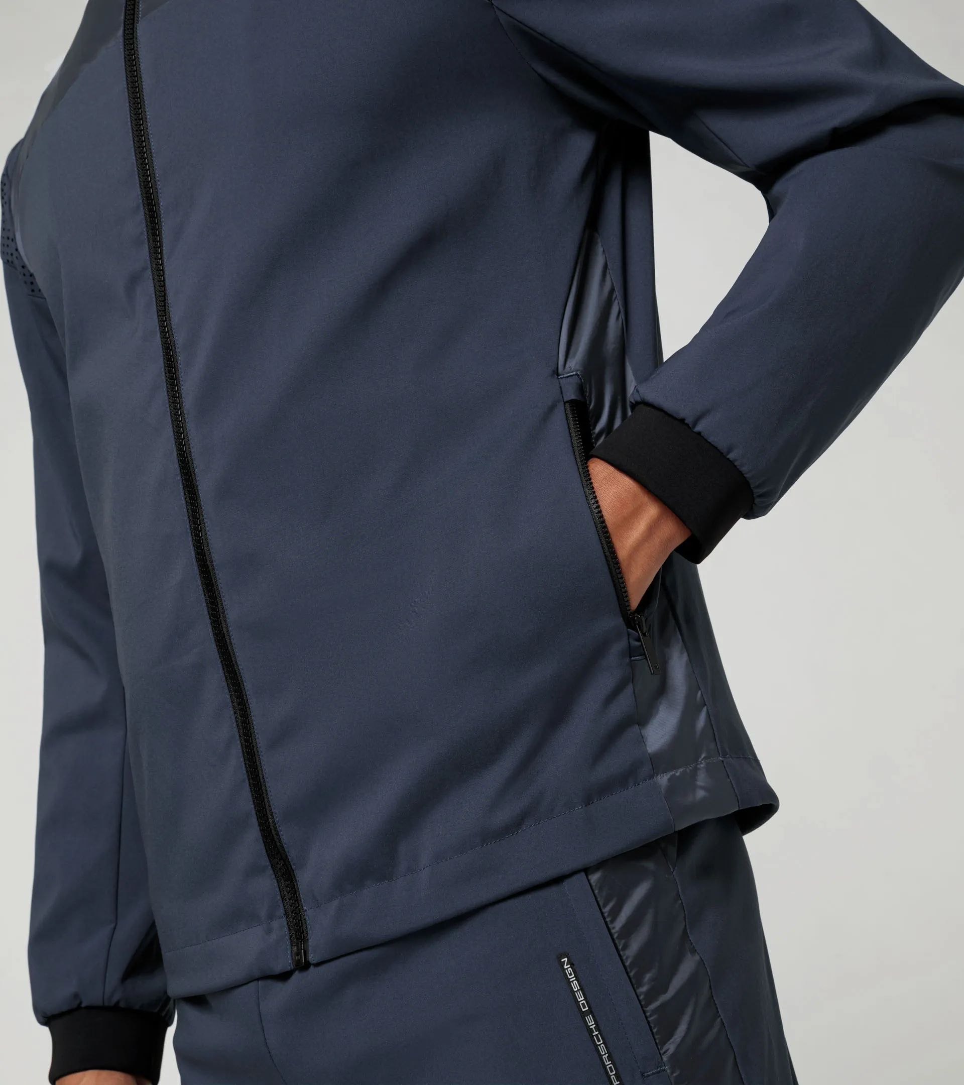 Order Porsche men's clothing online | PORSCHE SHOP
