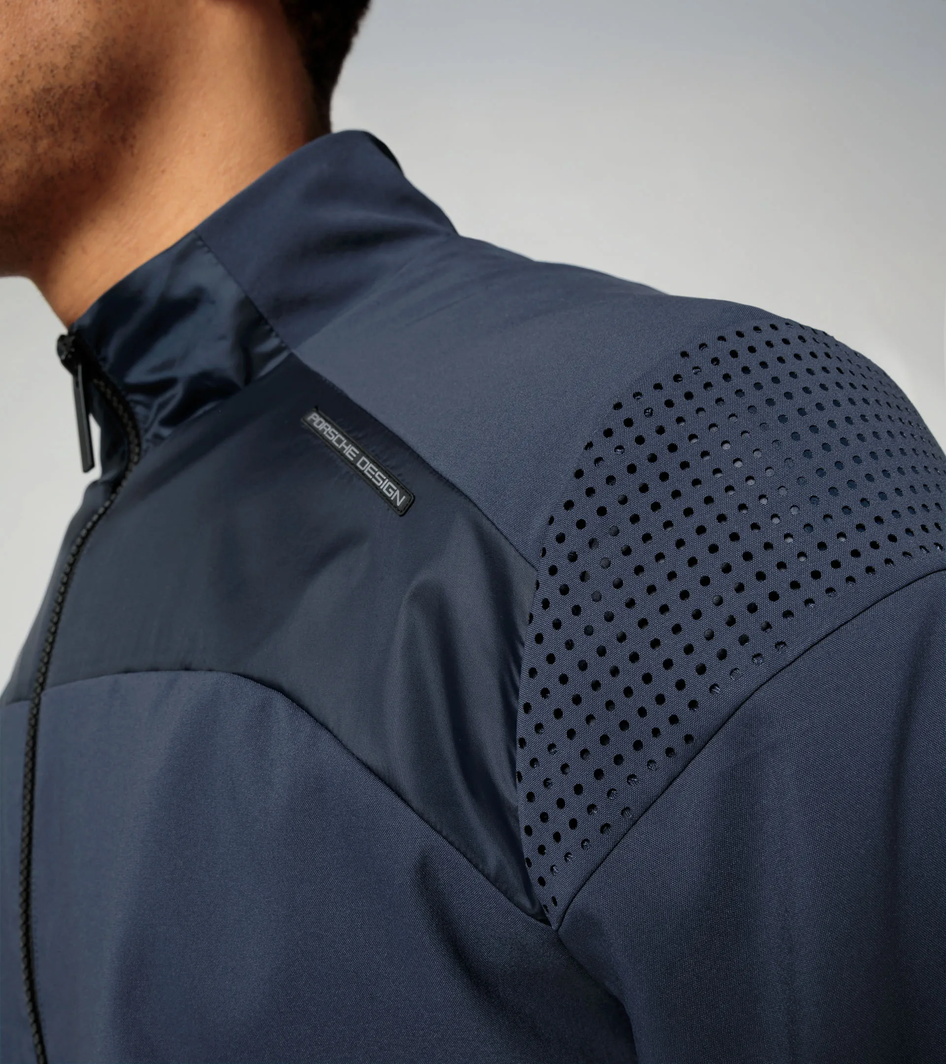 Order Porsche men's clothing online | PORSCHE SHOP
