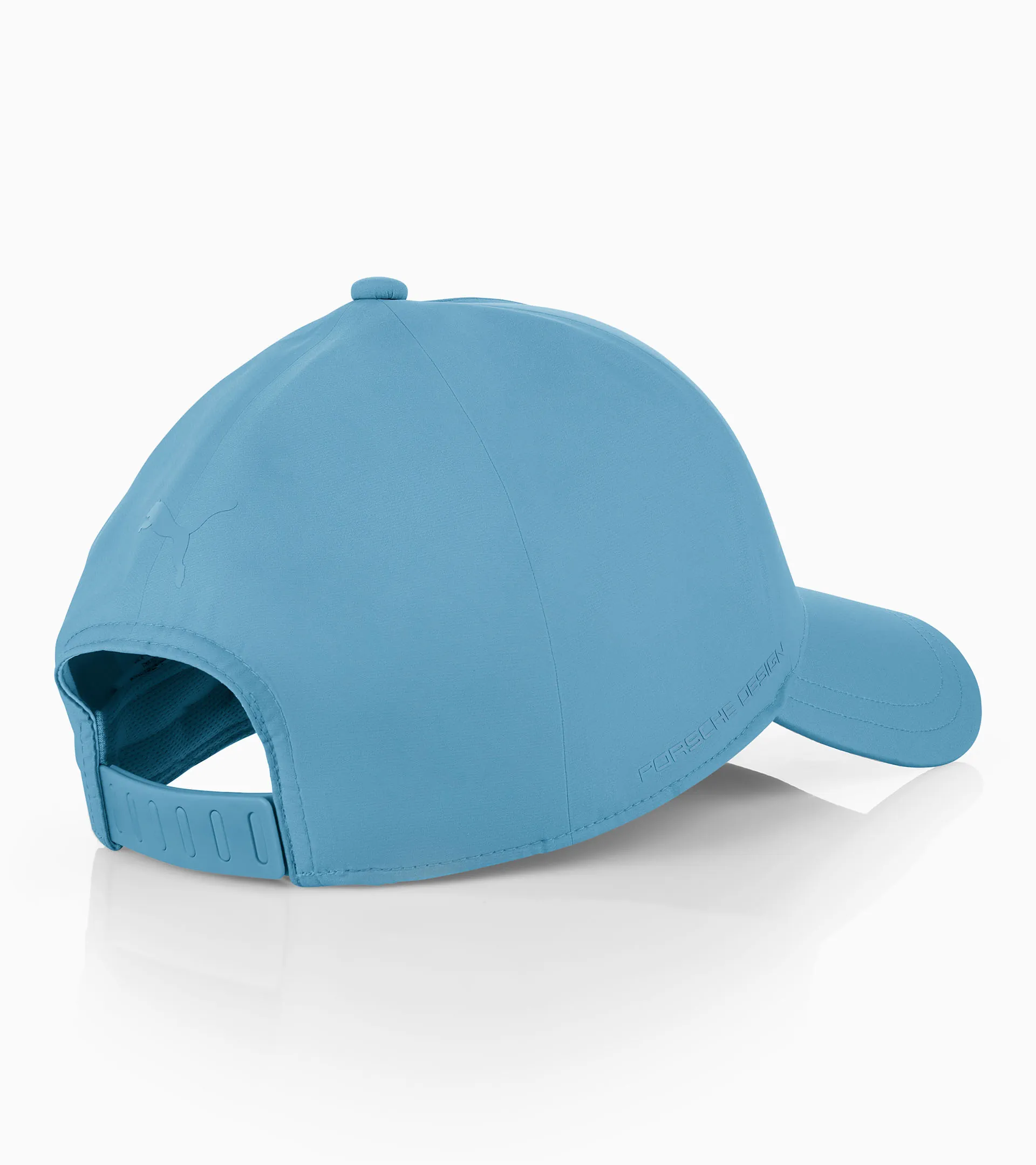 Classic cap | PORSCHE SHOP