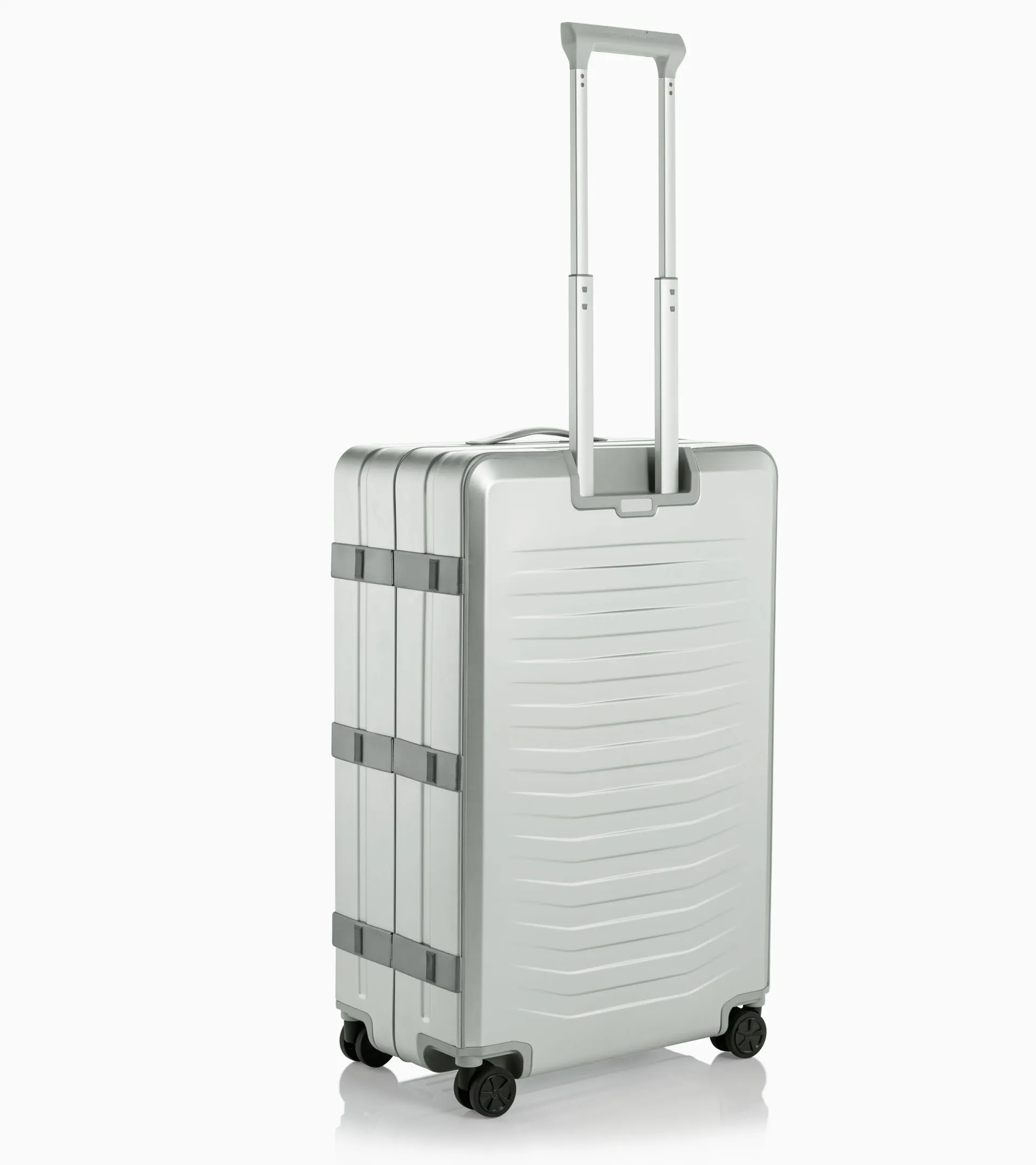 Roadster Aluminum Trolley L | PORSCHE SHOP