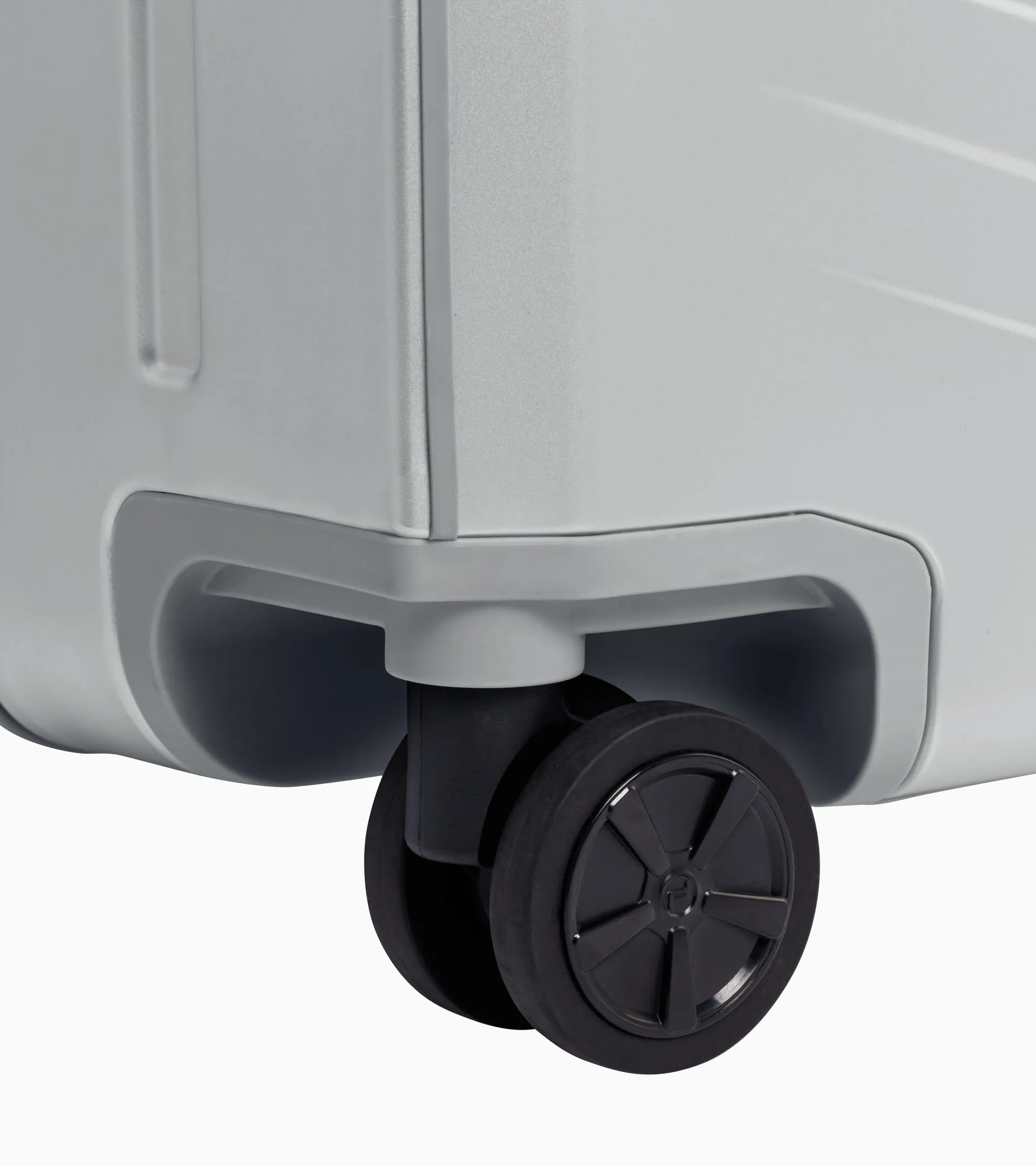 Roadster Aluminum Trolley L | PORSCHE SHOP