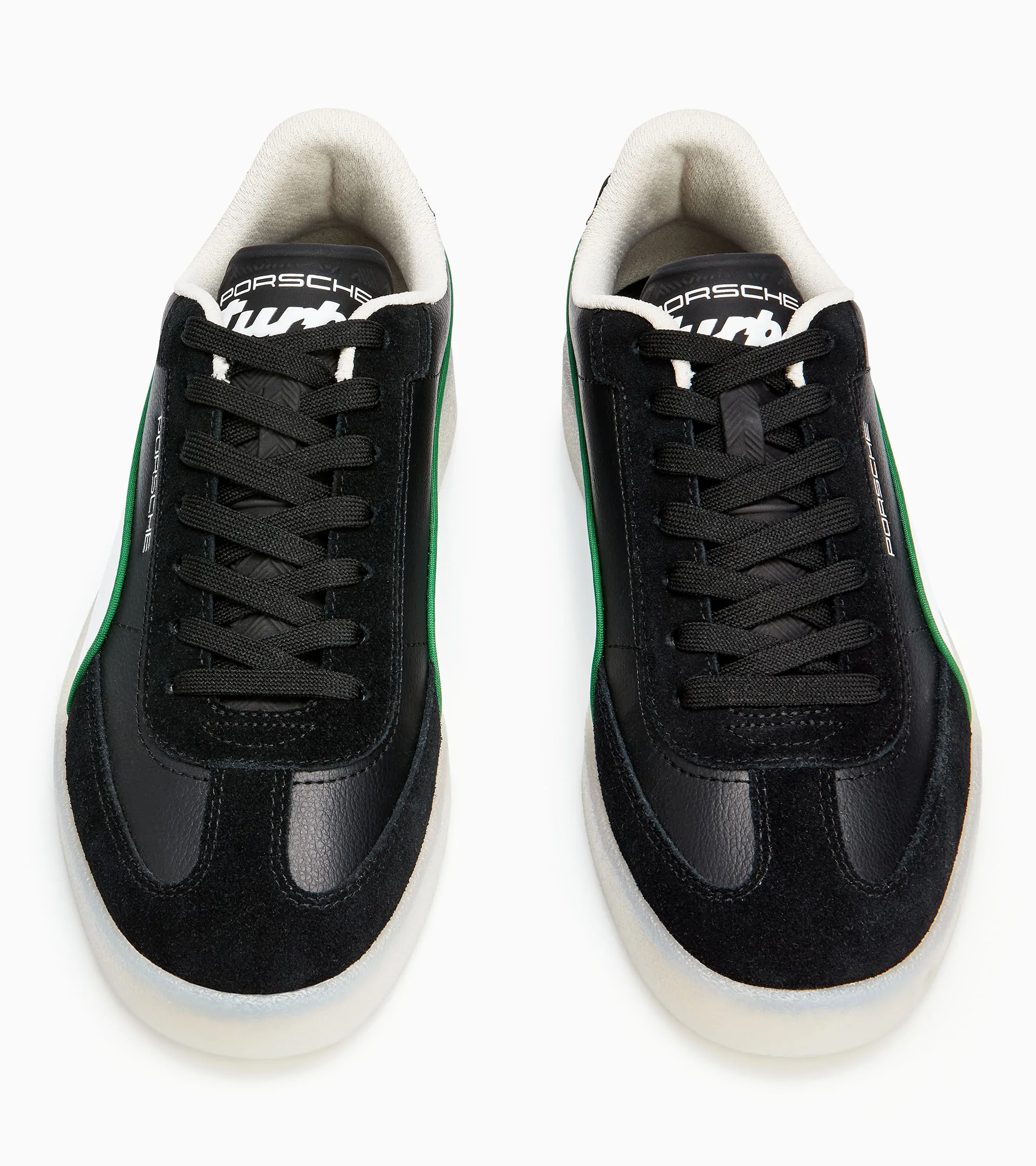 Club II Era' Trainers – Porsche Turbo | PORSCHE SHOP