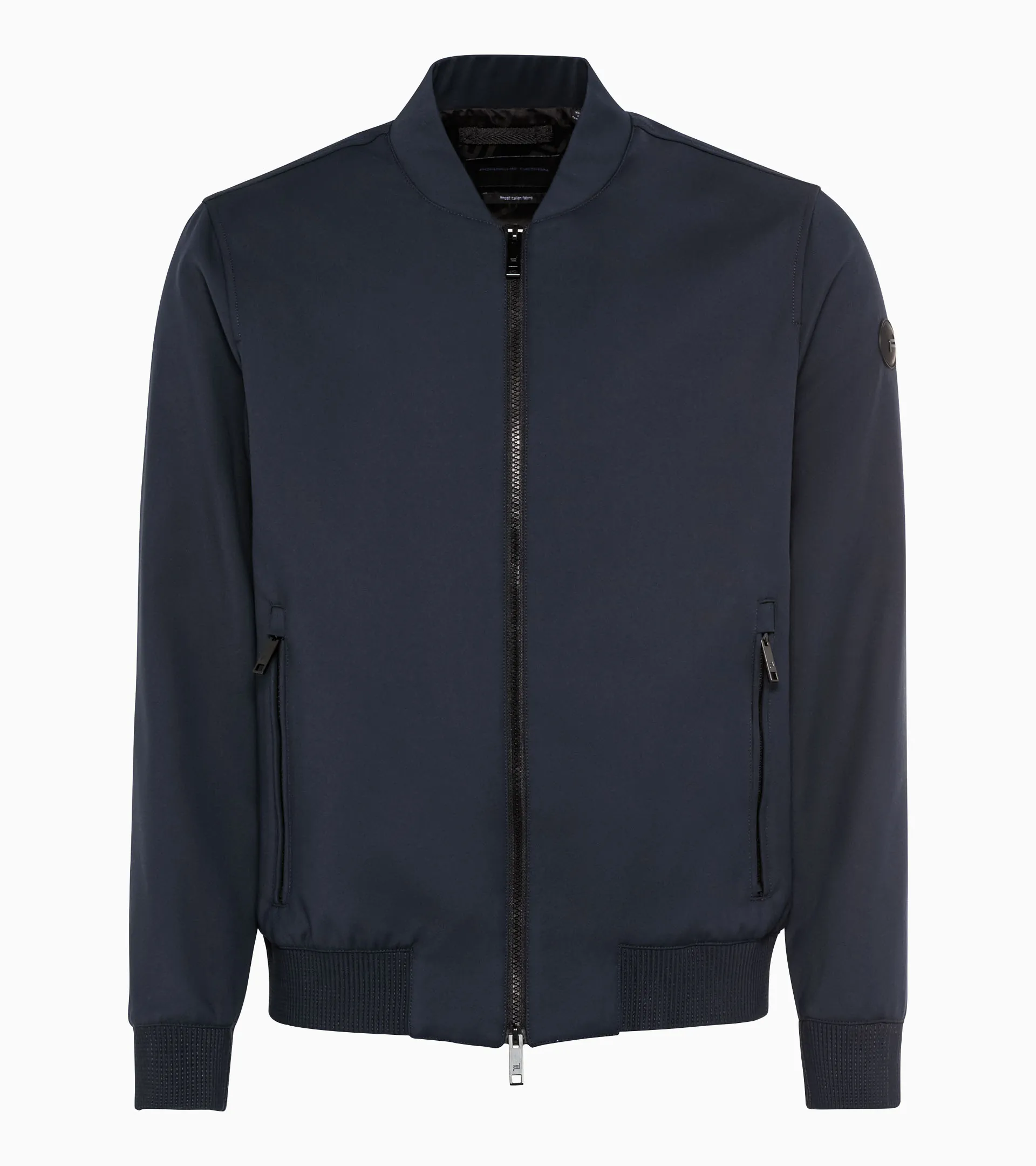 Travel Blouson | PORSCHE SHOP