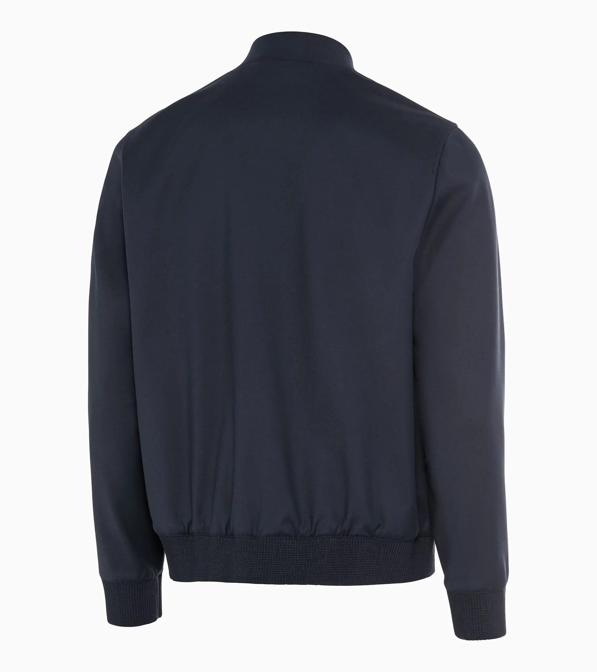 Travel Blouson | PORSCHE SHOP