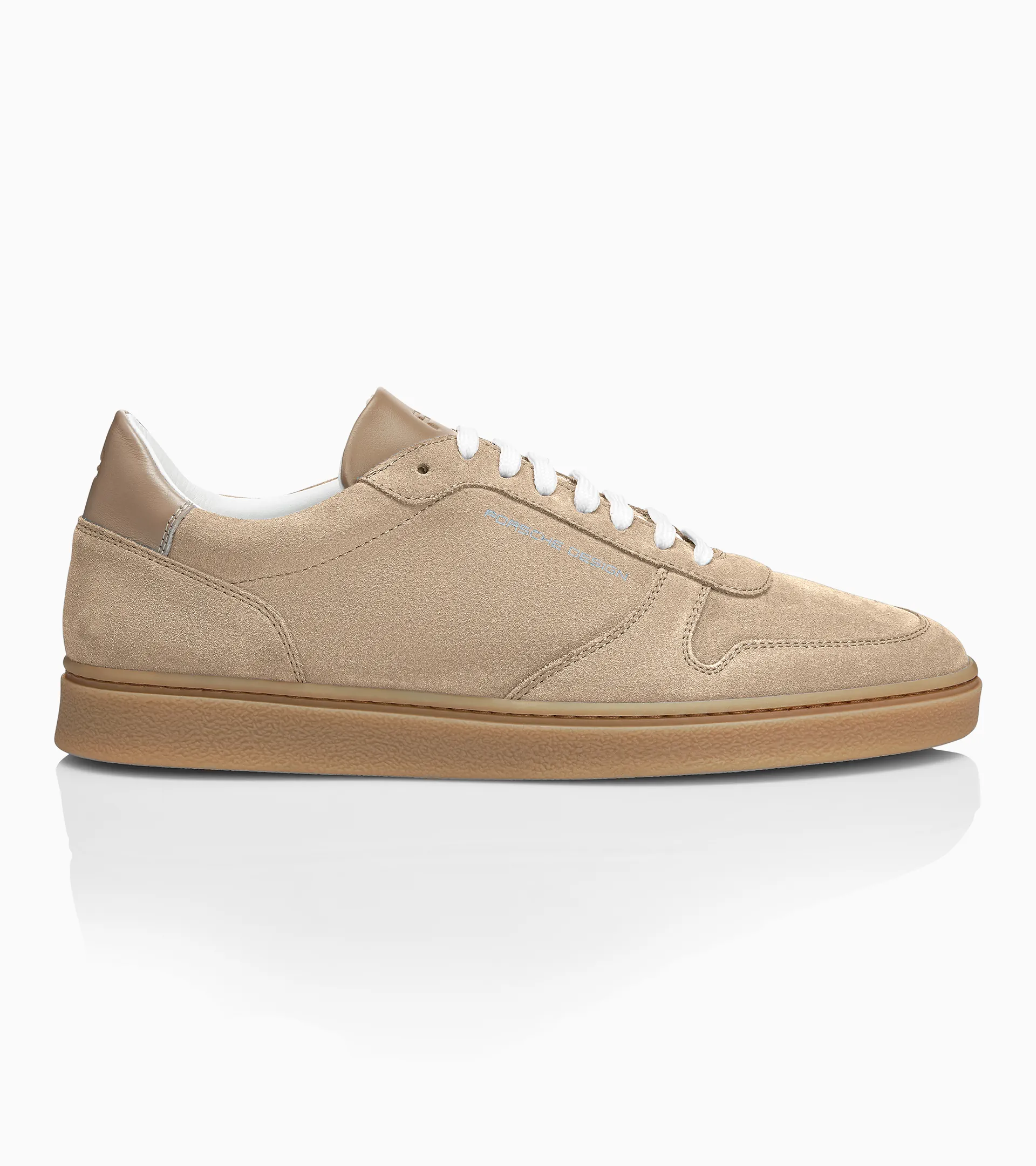 Gumsole Trainers | PORSCHE SHOP