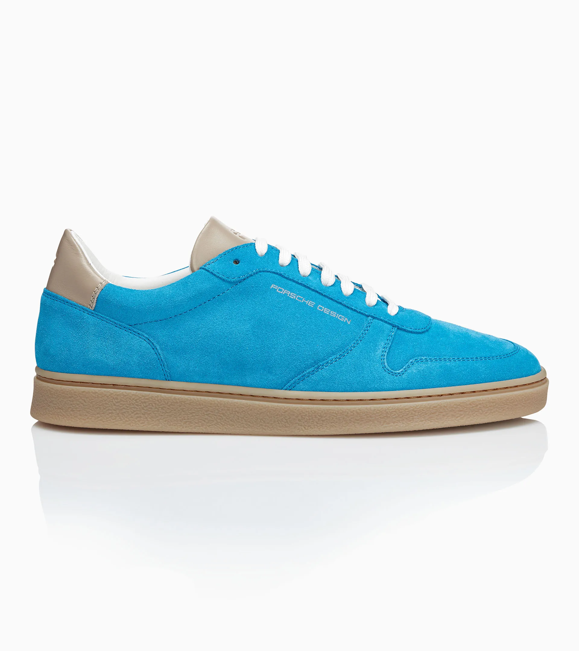 Gumsole Trainers | PORSCHE SHOP display picture 1
