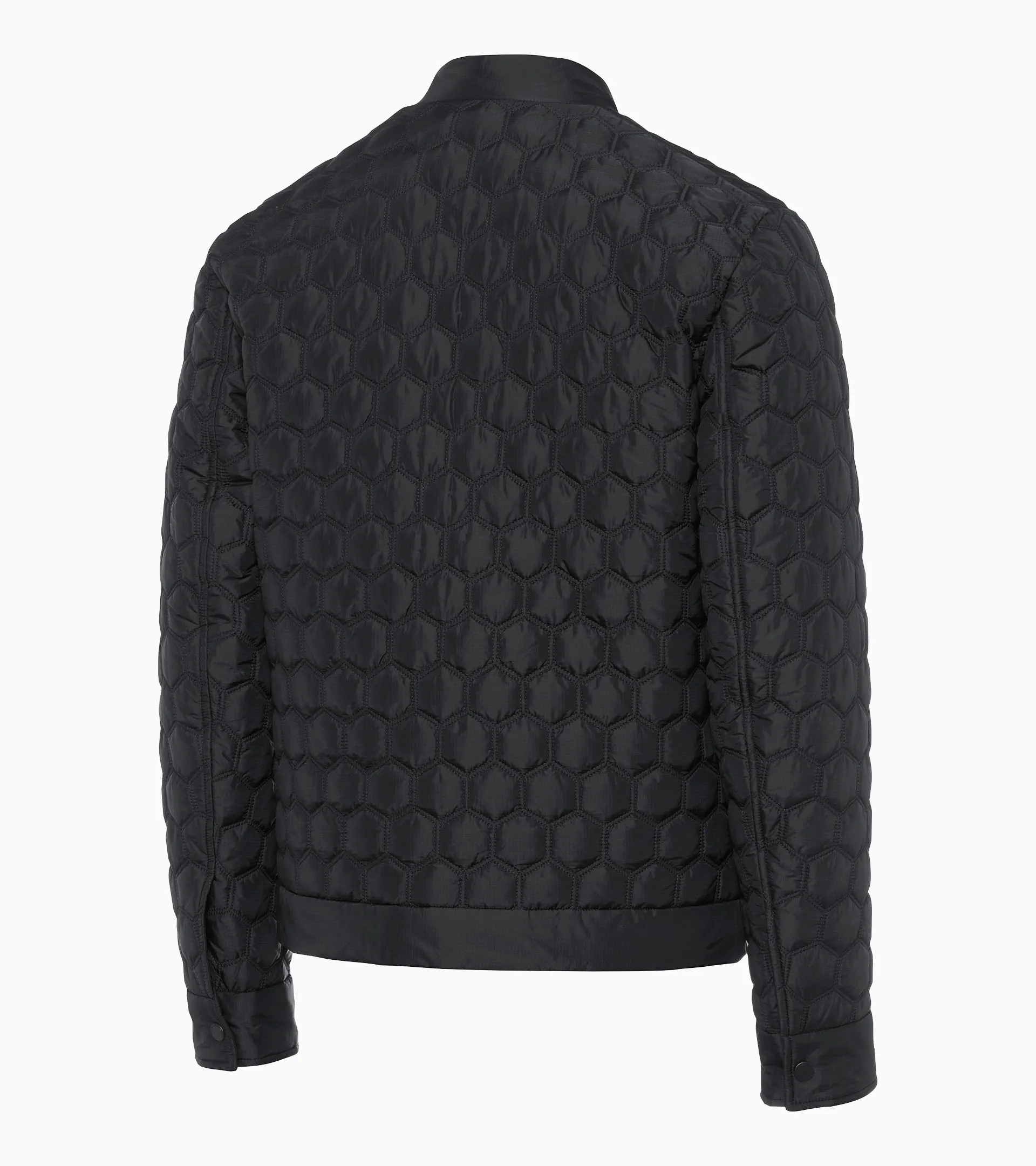 Lightweight Jacket | PORSCHE SHOP