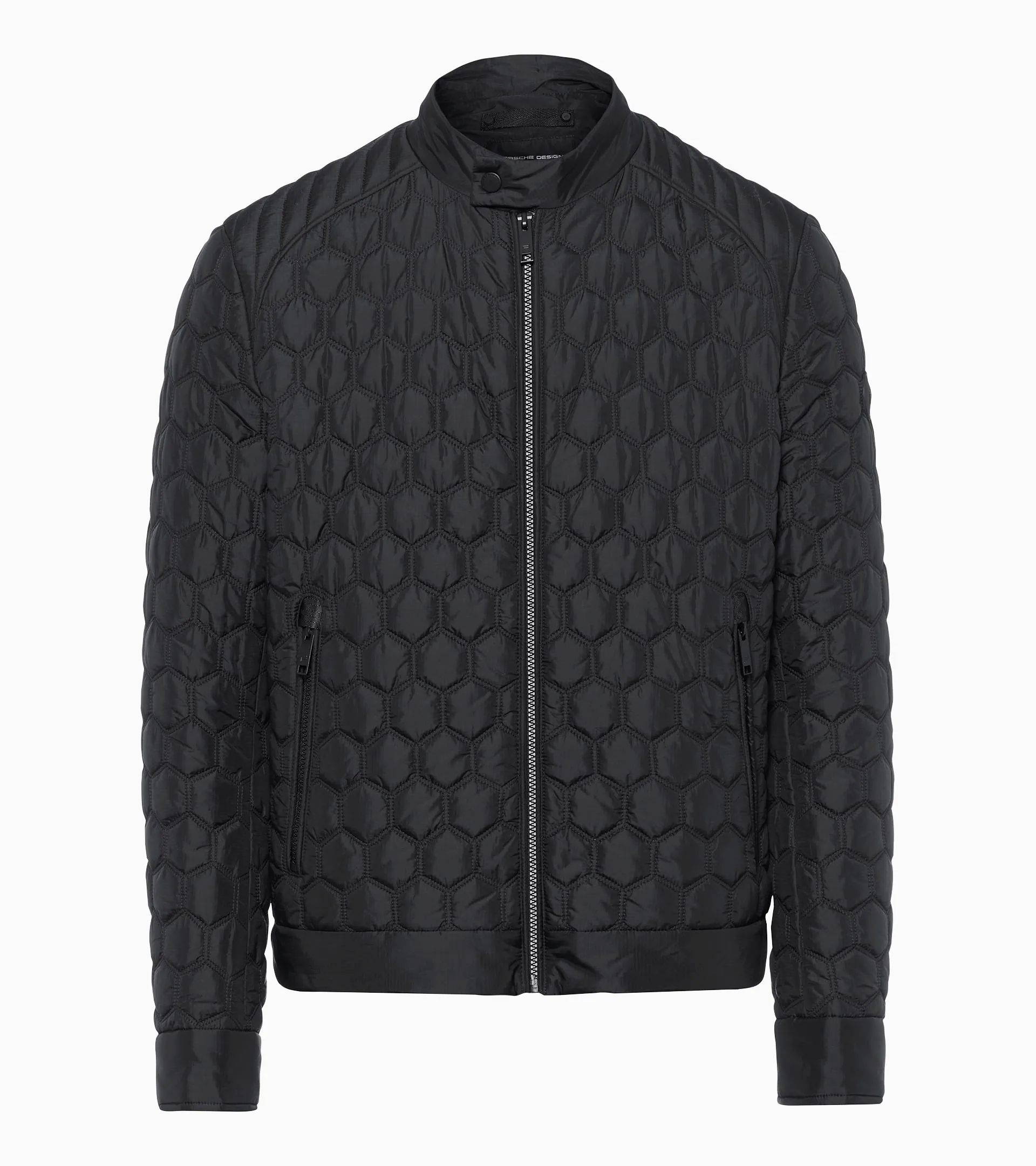 Lightweight Jacket | PORSCHE SHOP
