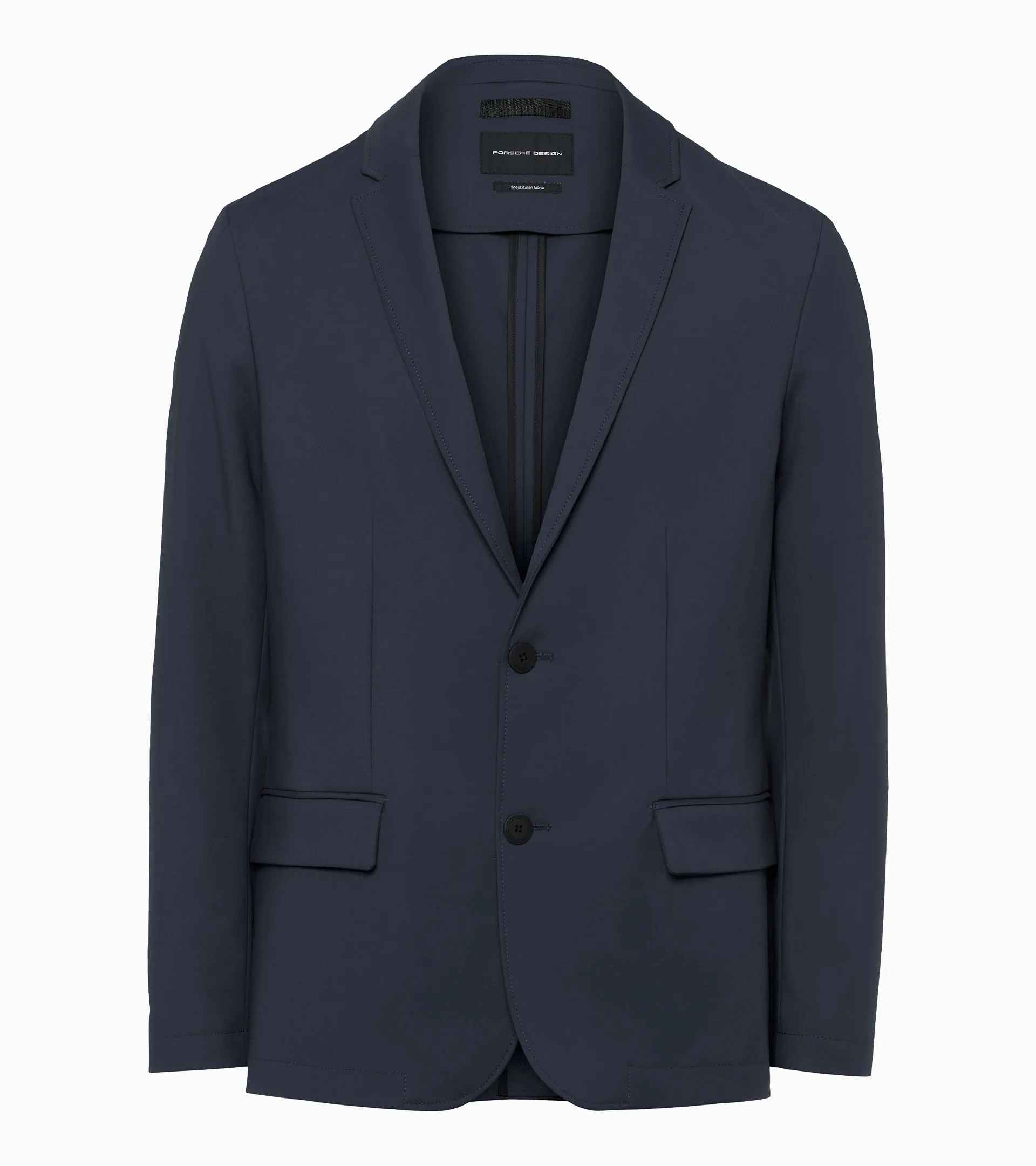 PorscheMOTORSPORTセレクション ジャケット EU/Mサイズ Packable Travel Blazer | PORSCHE SHOP