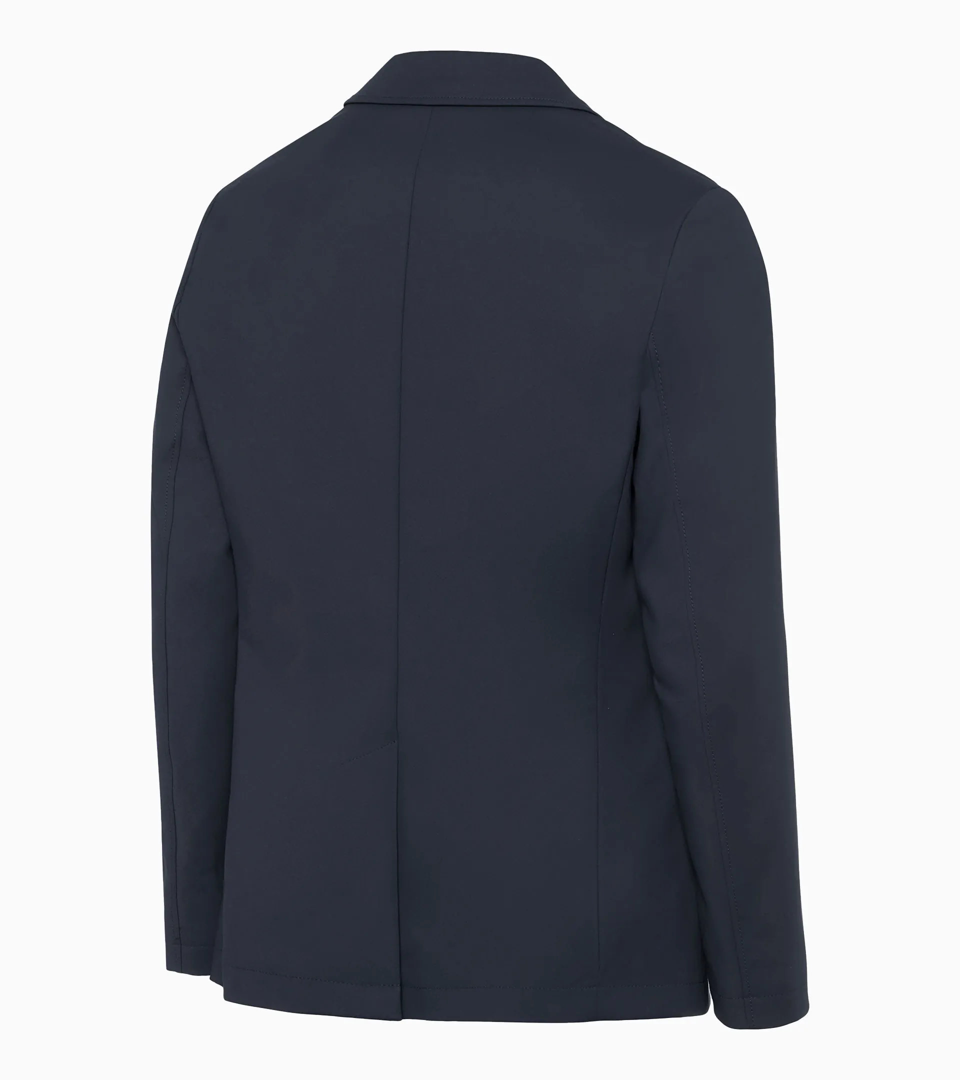 Packable Travel Blazer | PORSCHE SHOP