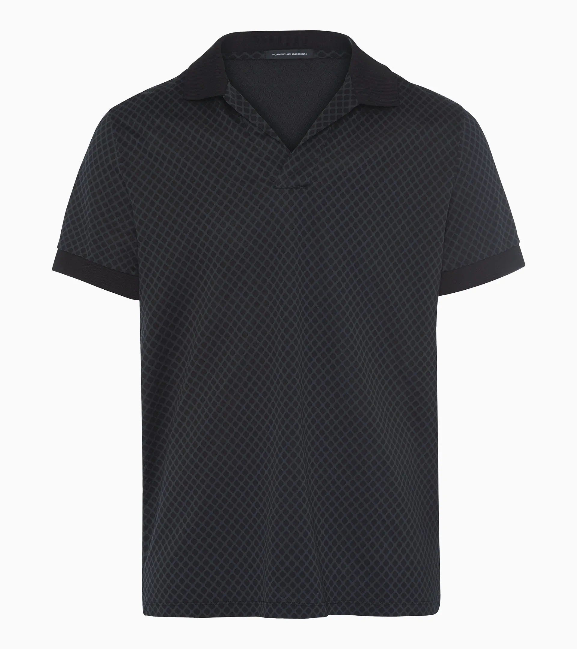 Seasonal Polo Shirt | PORSCHE SHOP