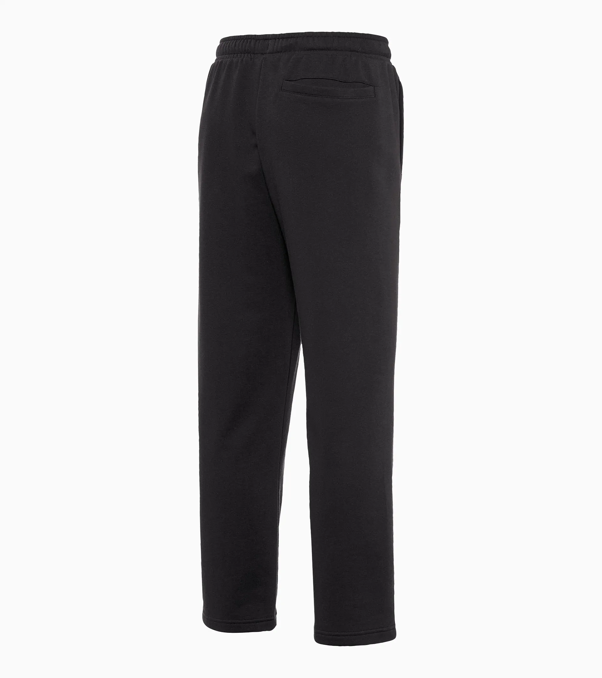 Tracksuit Bottoms – Porsche Turbo | PORSCHE SHOP