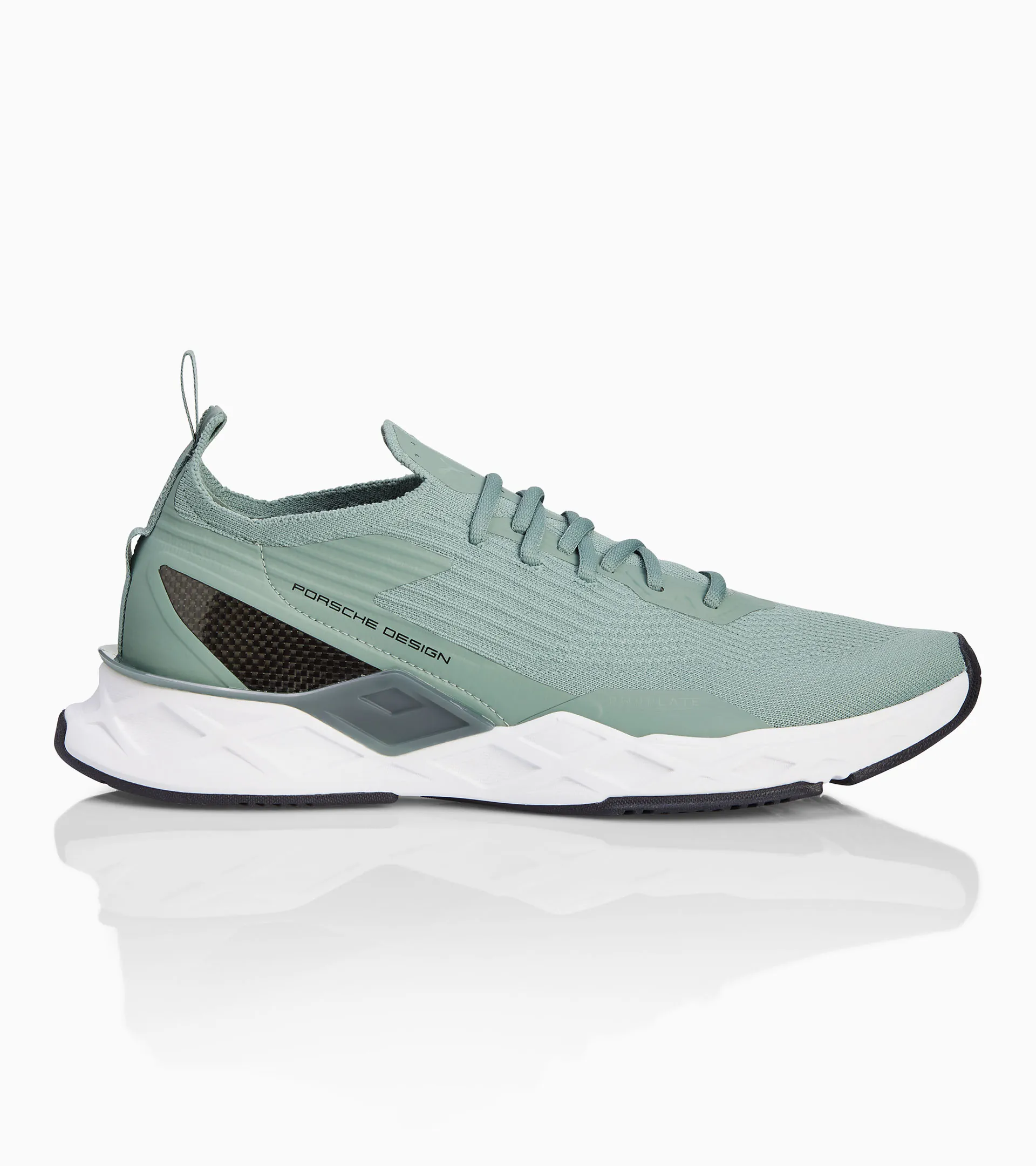 PWRPlate III trainers | PORSCHE SHOP
