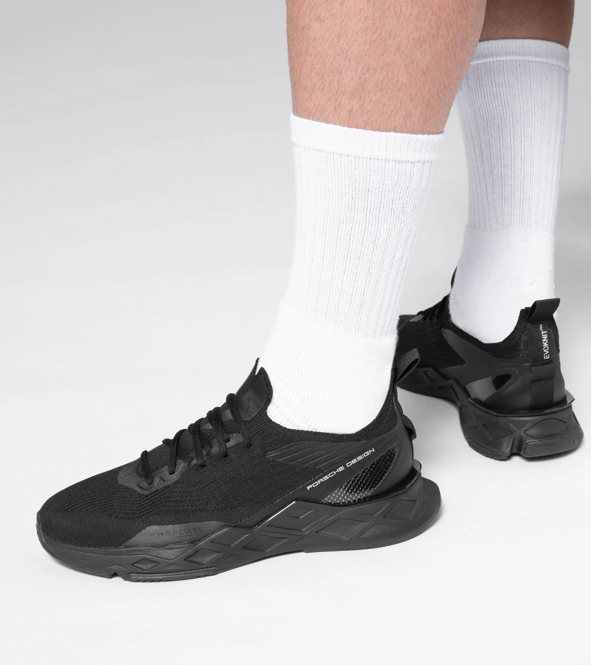 Porsche Design Shoes | PORSCHE SHOP