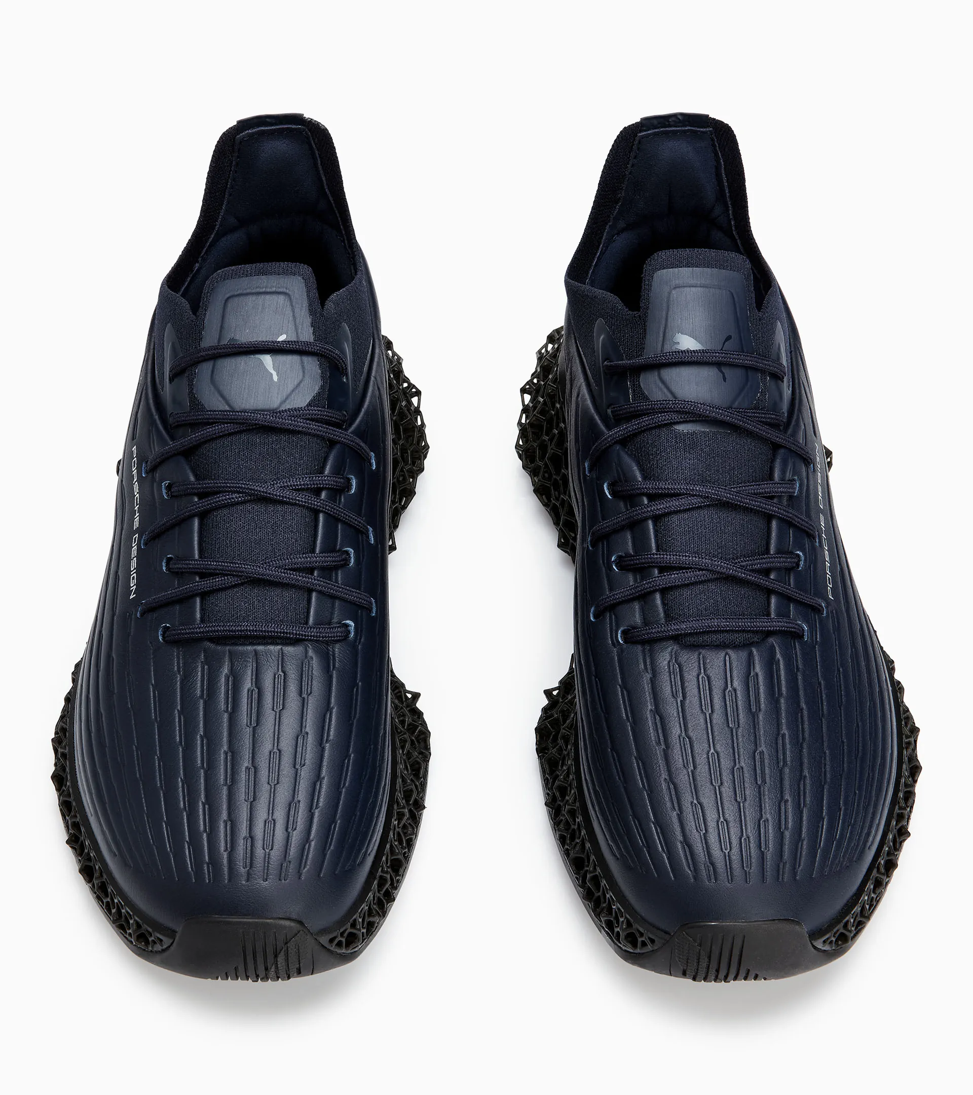Porsche Design shoes | PORSCHE SHOP