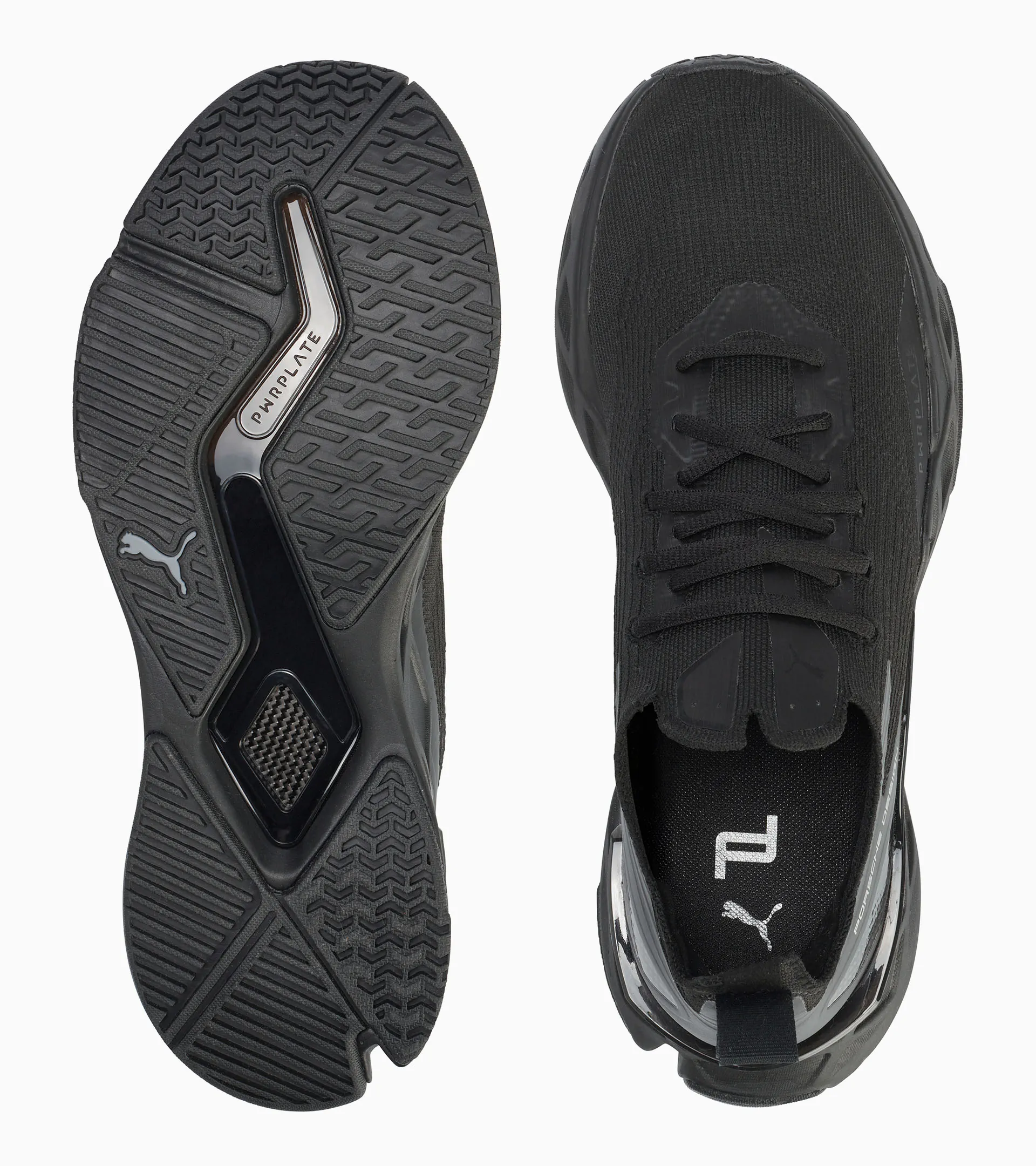 Porsche Design shoes | PORSCHE SHOP
