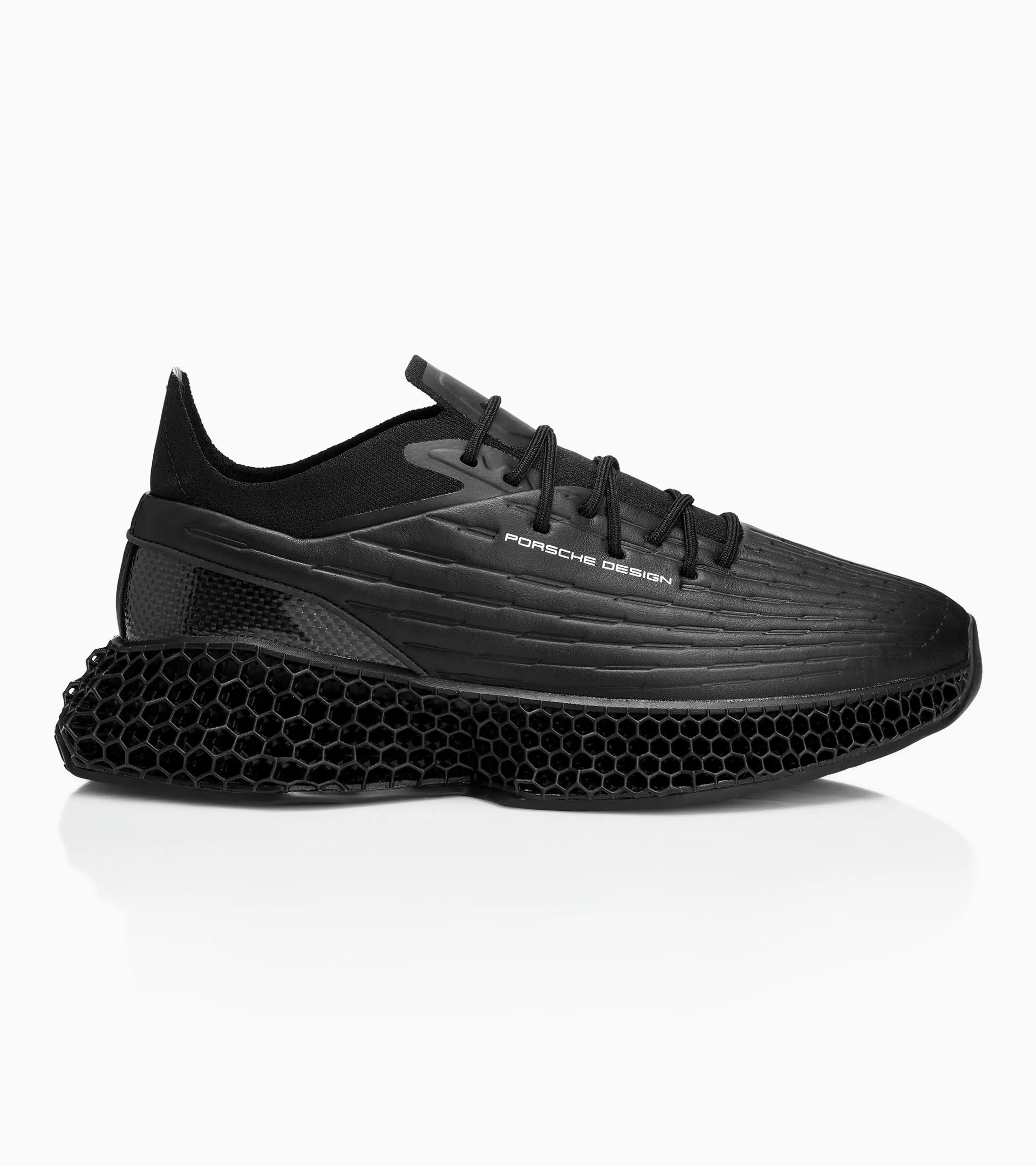 3D MTRX II Trainers | PORSCHE SHOP