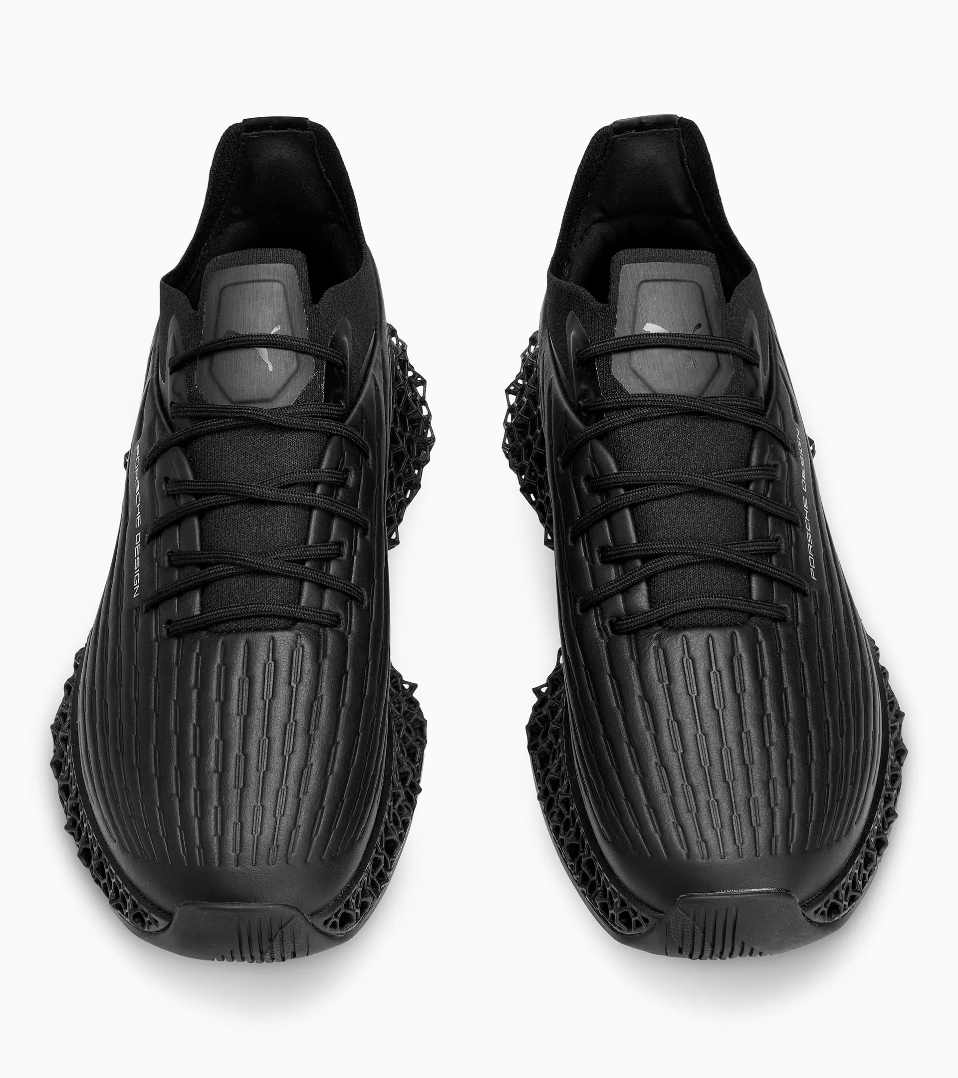 3D MTRX II Trainers | PORSCHE SHOP