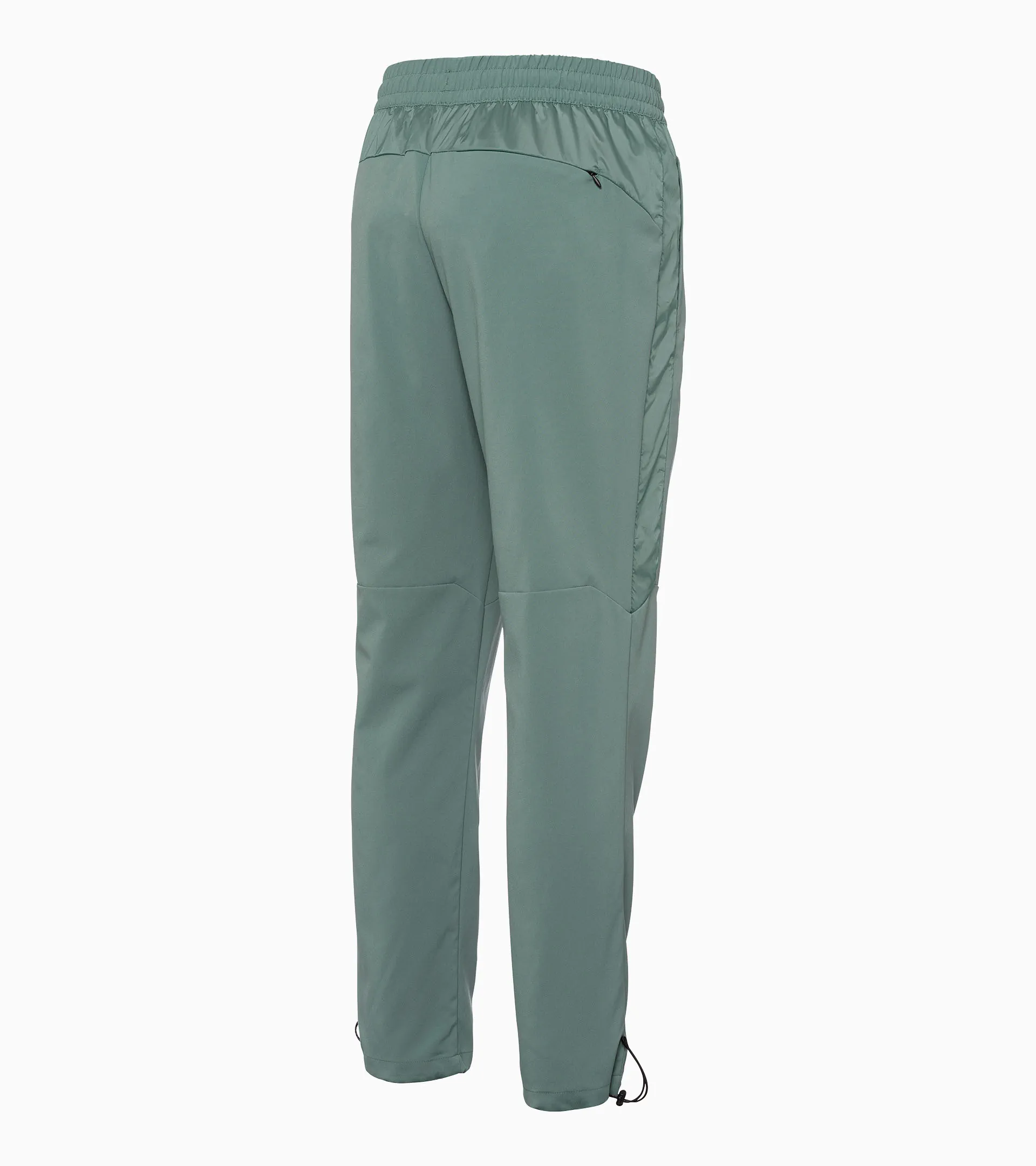 Pantalon Woven Tech | PORSCHE SHOP