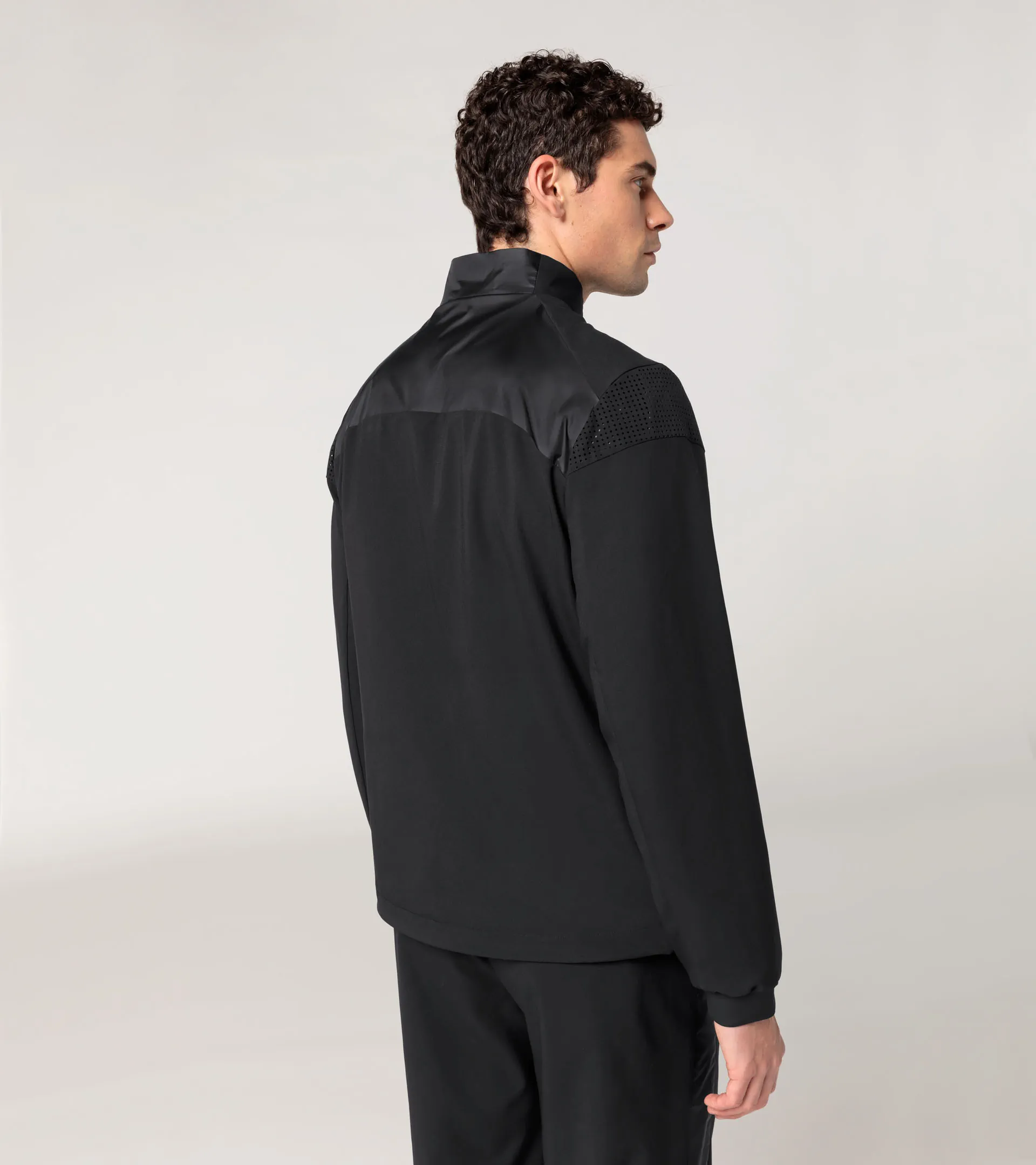 Order Porsche men's clothing online | PORSCHE SHOP