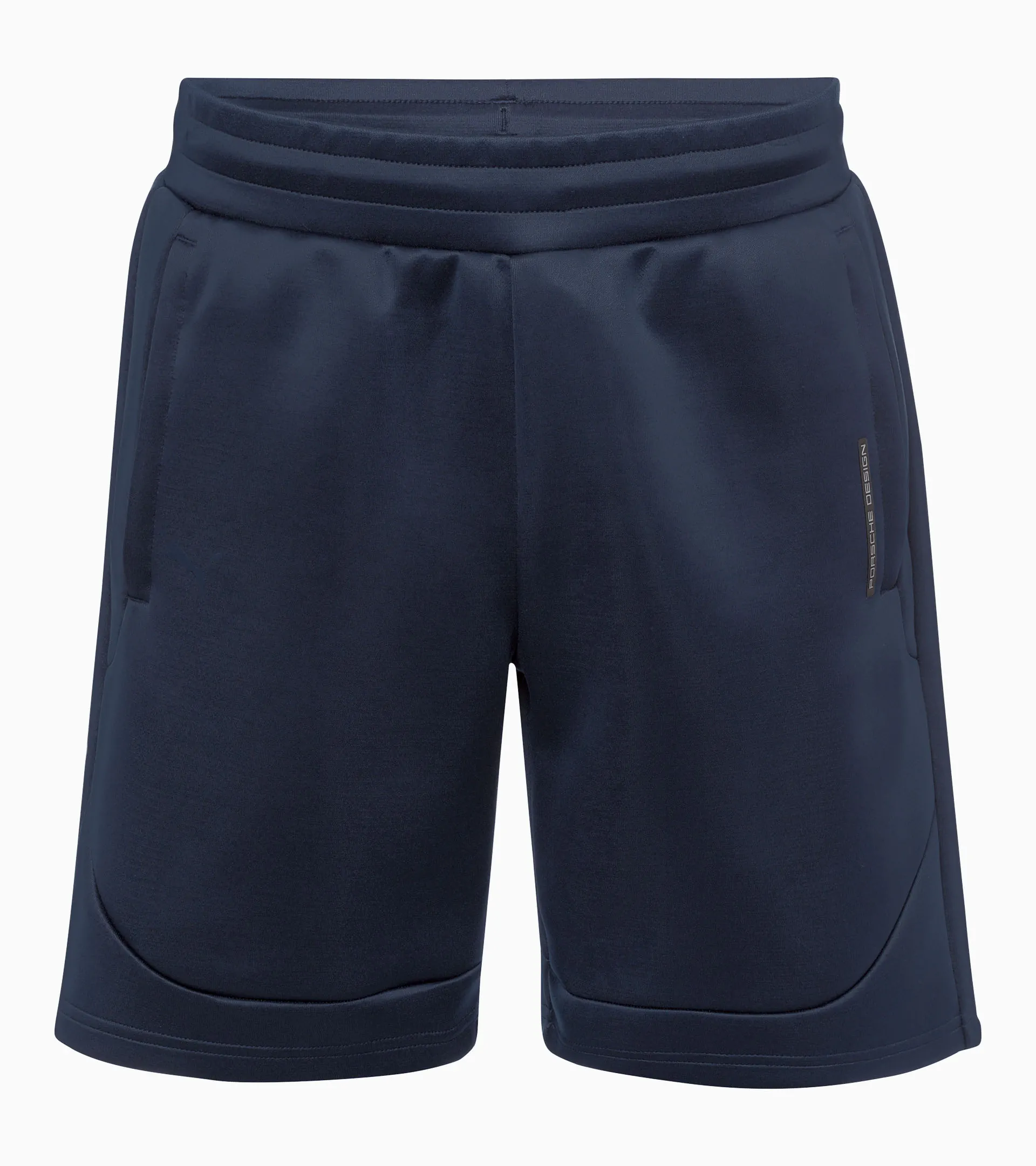 Sweat shorts | PORSCHE SHOP