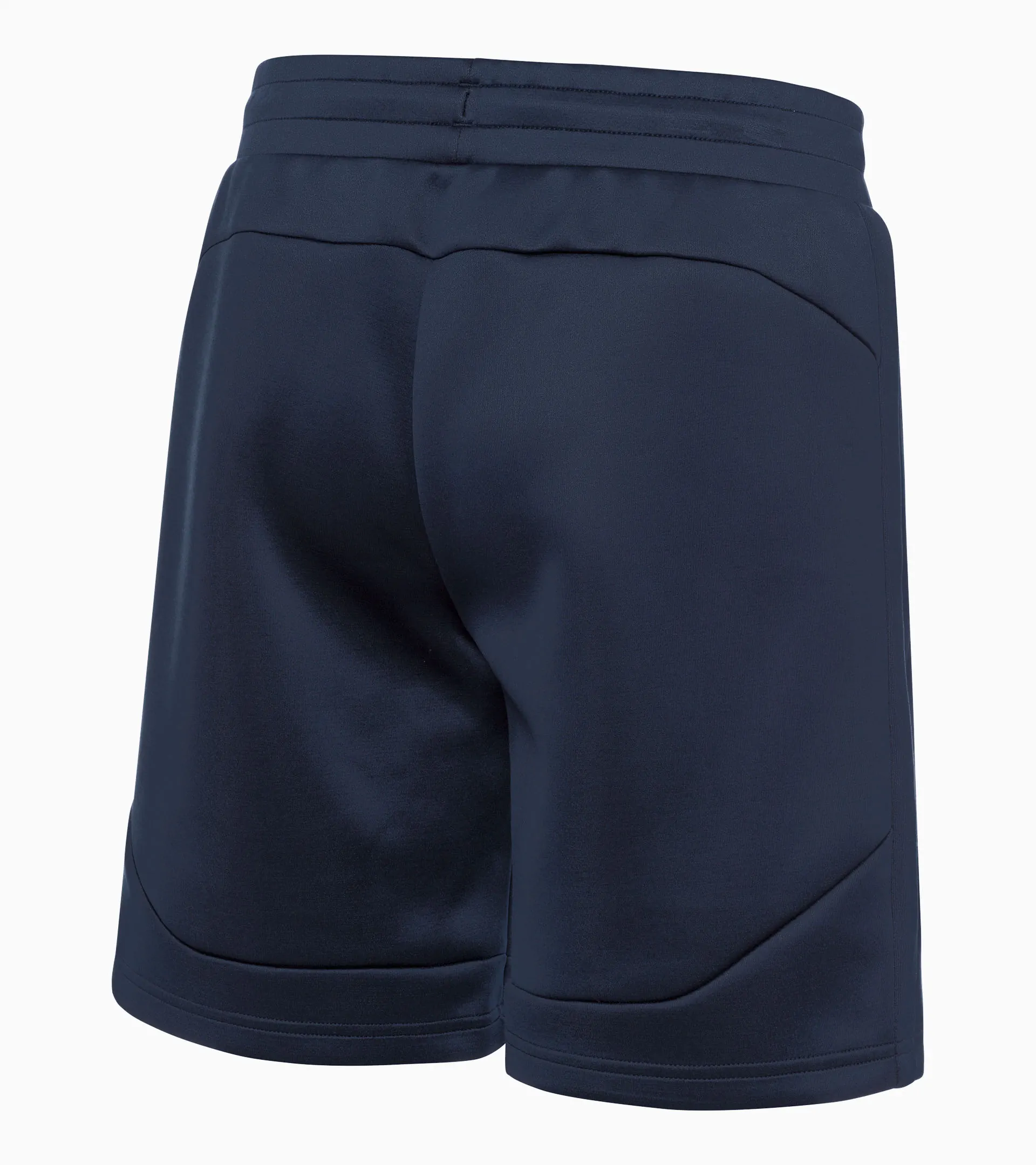 Sweat shorts | PORSCHE SHOP