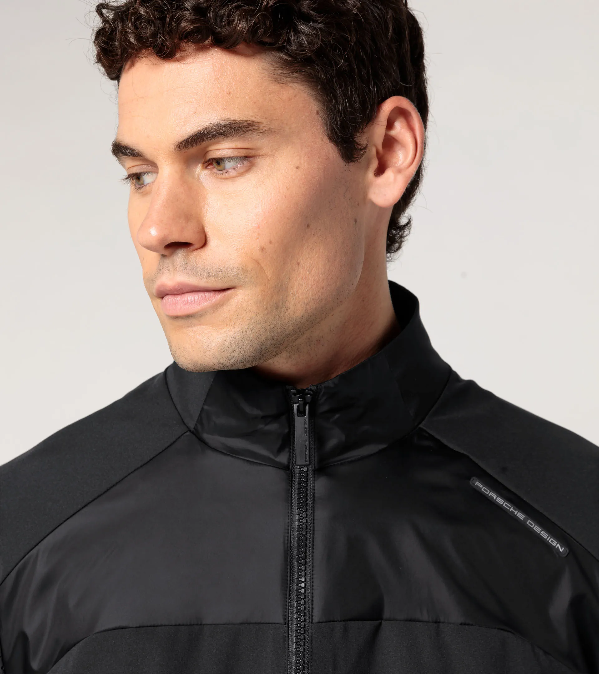 Order Porsche men's clothing online | PORSCHE SHOP