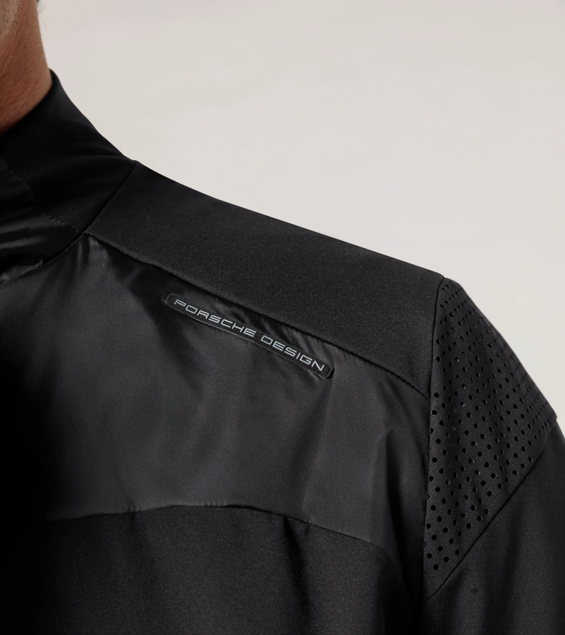 Order Porsche men's clothing online | PORSCHE SHOP