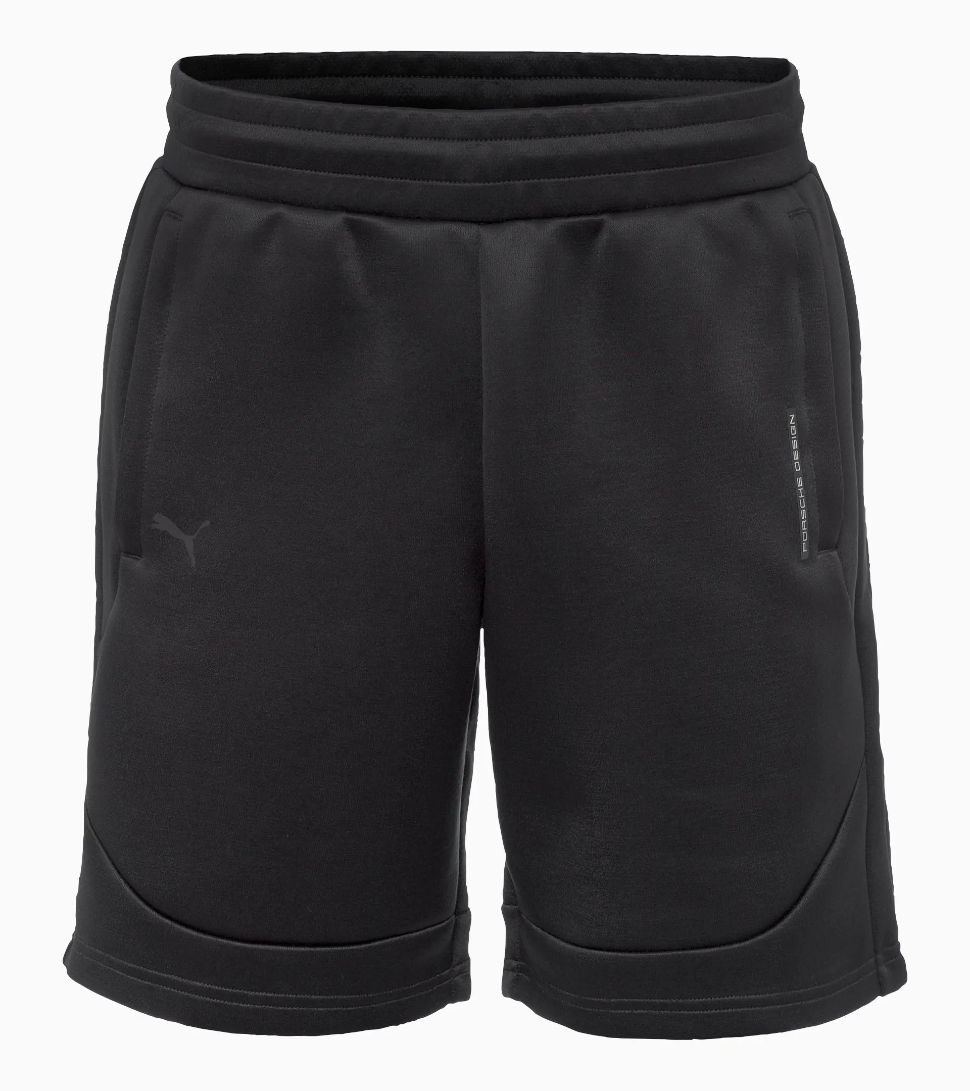 Sweat shorts | PORSCHE SHOP