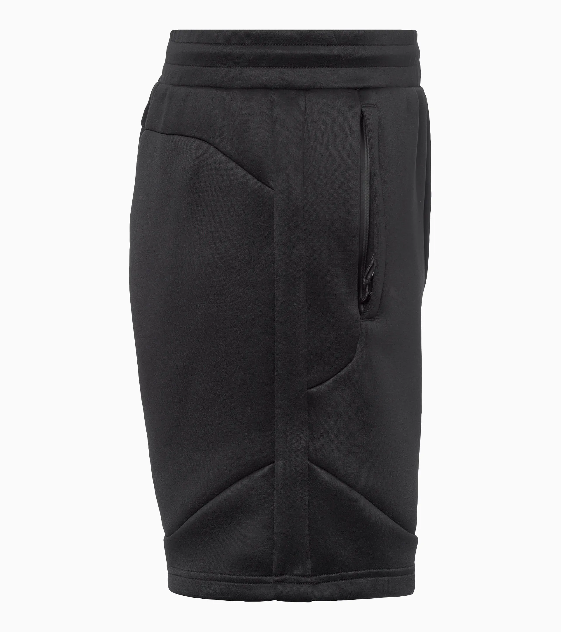 Sweat shorts | PORSCHE SHOP