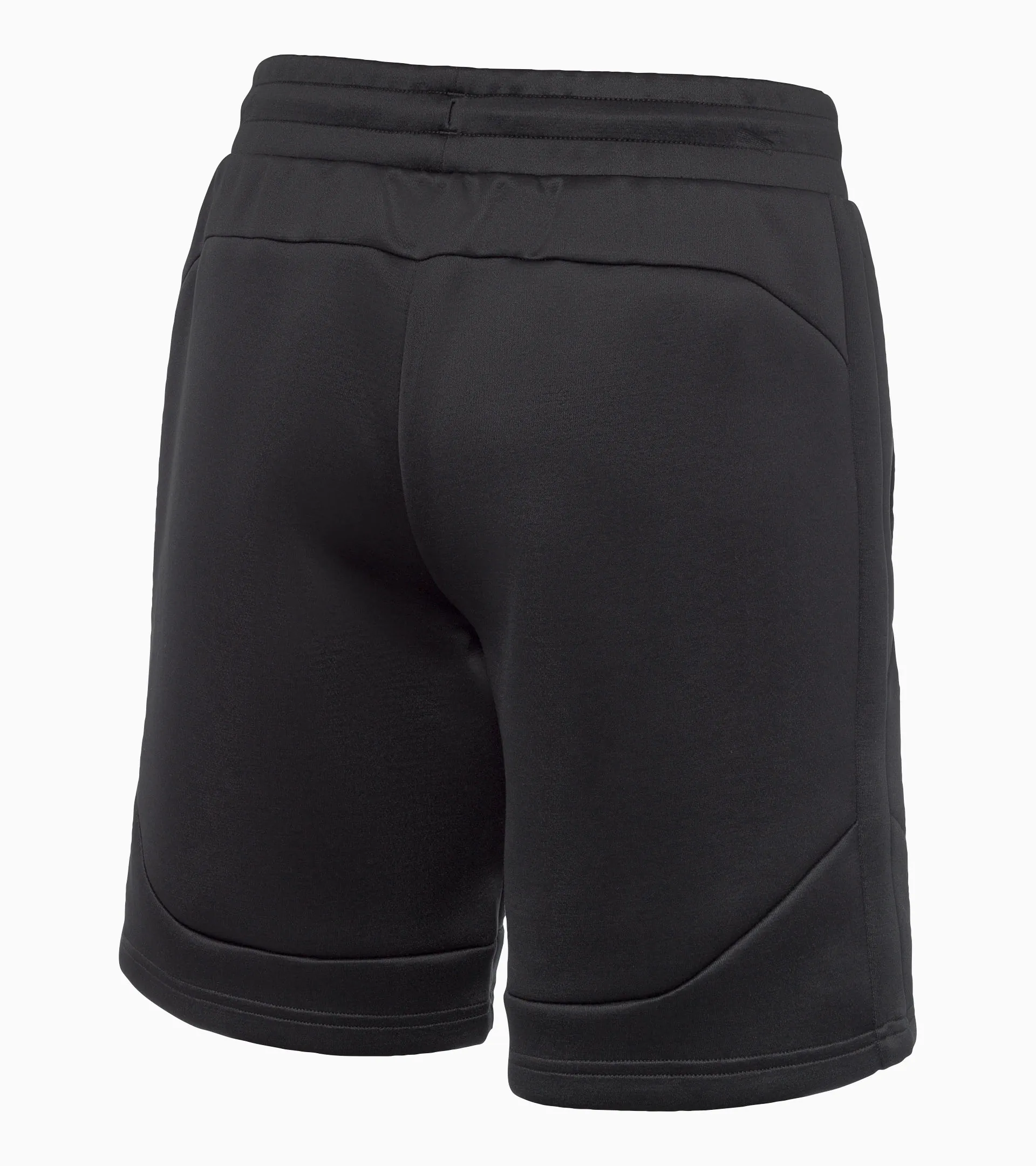4056487079530-003.webp