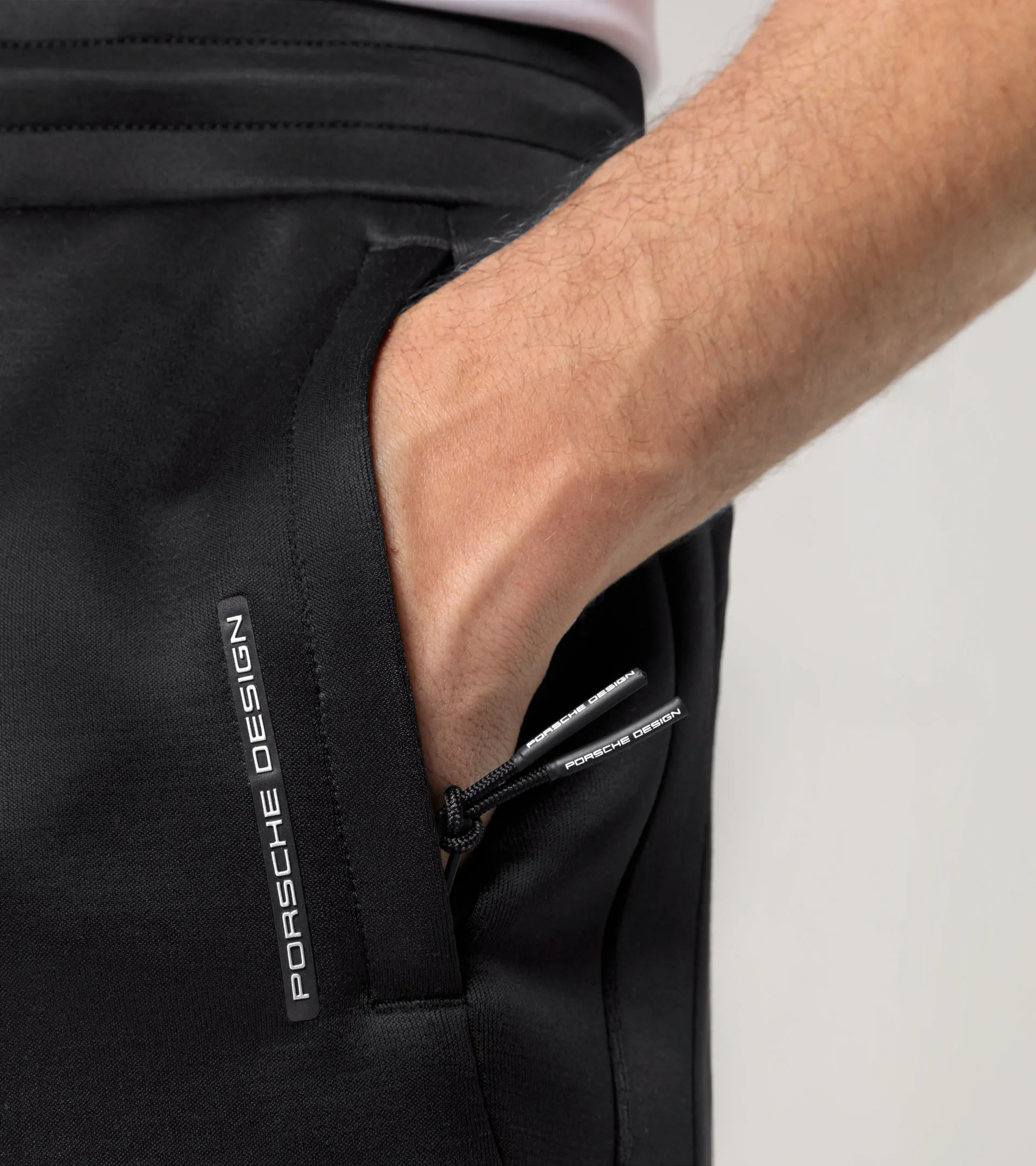 Sweat shorts | PORSCHE SHOP