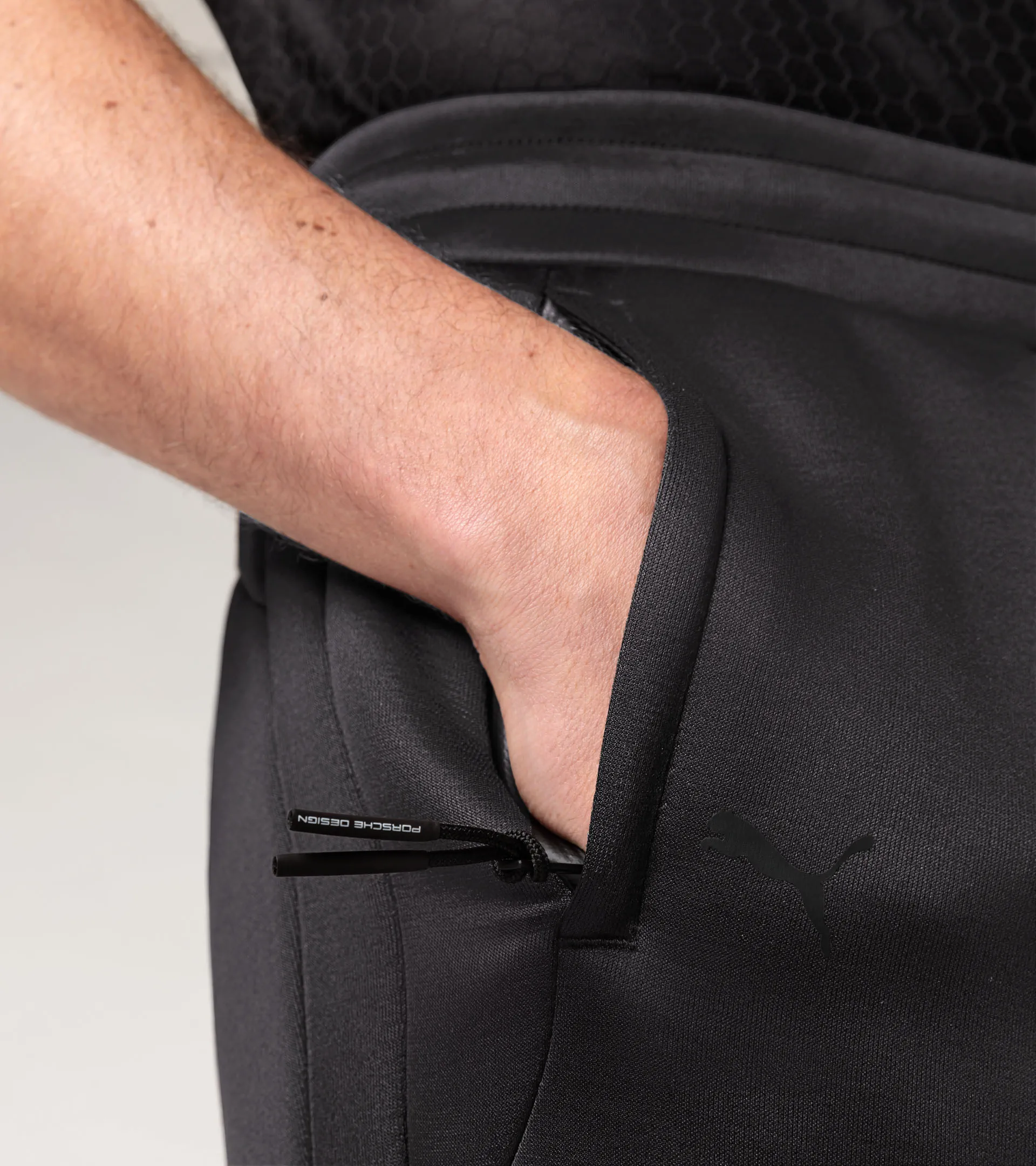 Tracksuit bottoms | PORSCHE SHOP