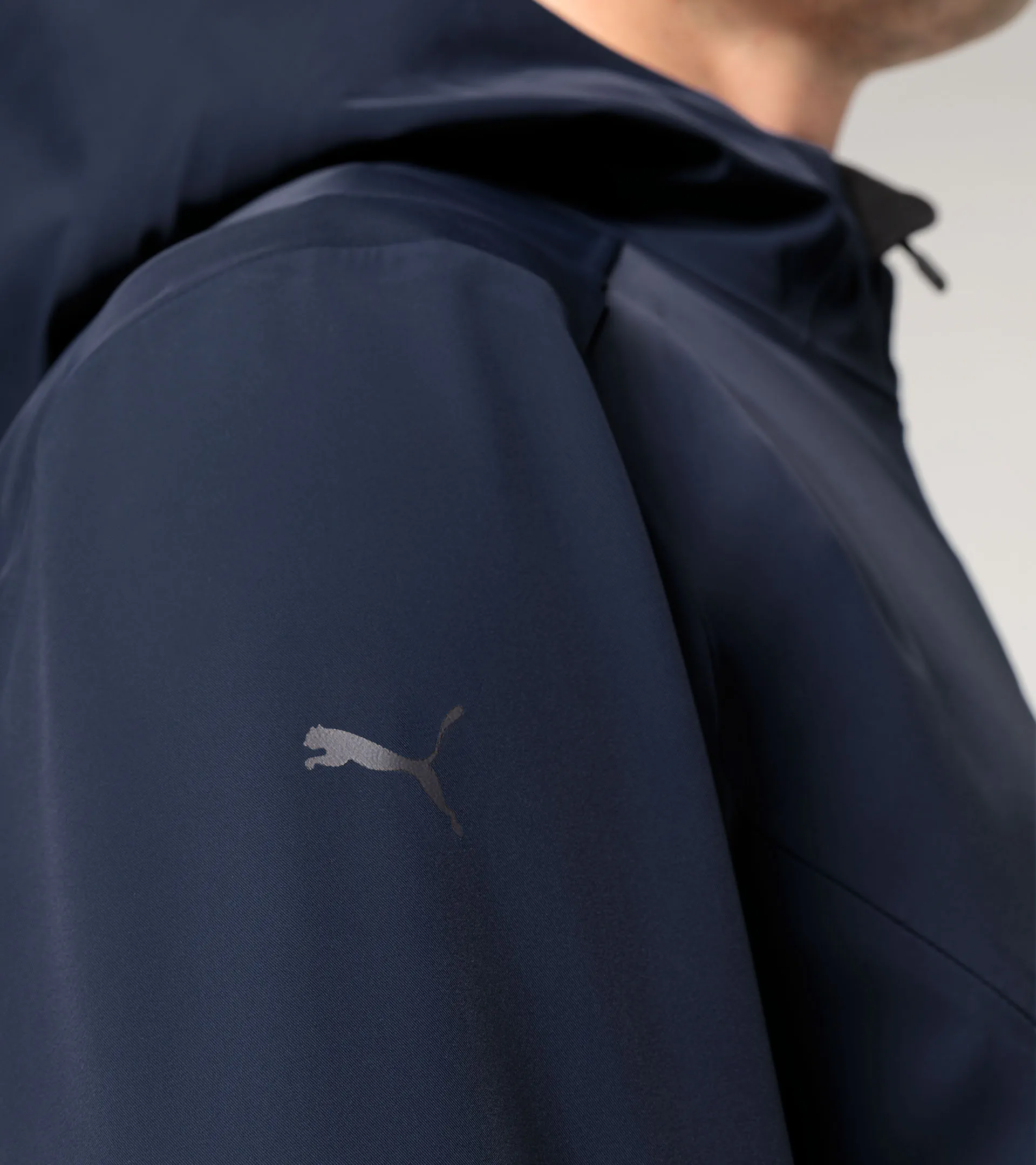 All day reversible jacket | PORSCHE SHOP