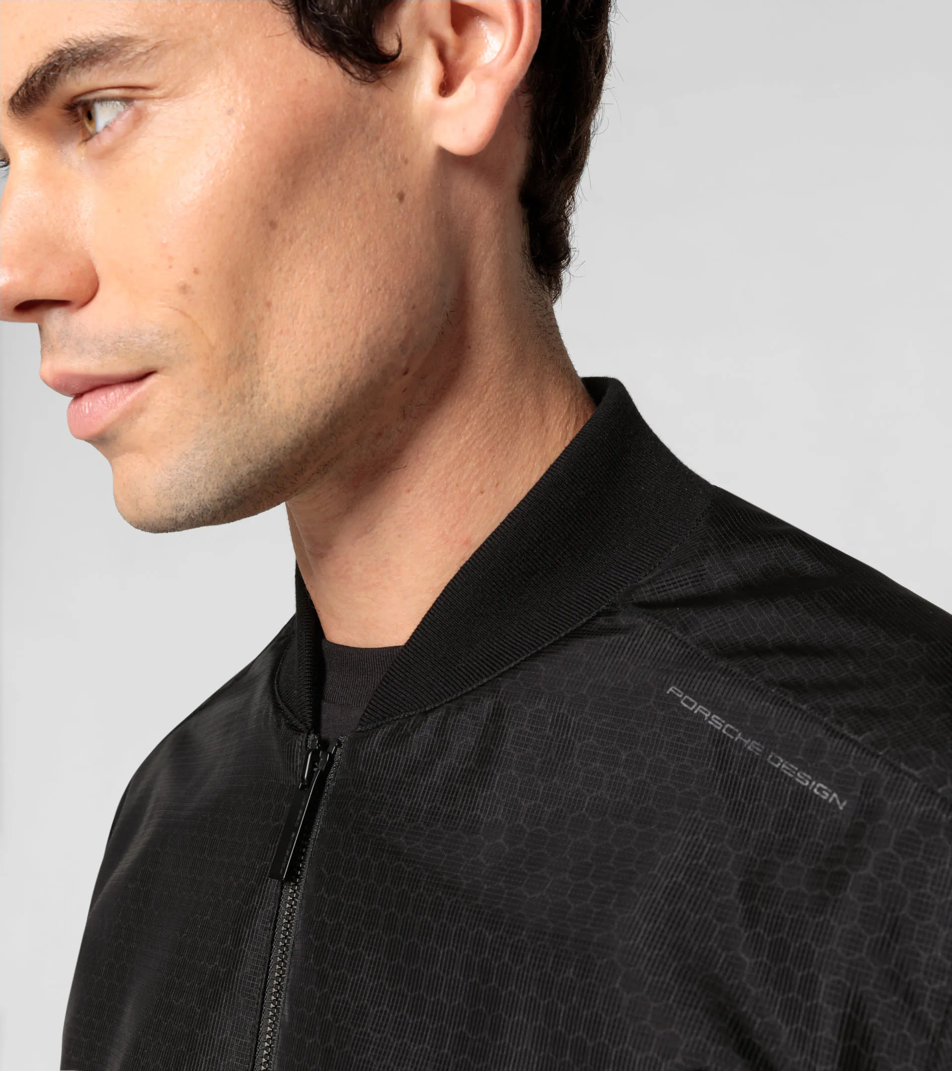 Masterpiece blouson | PORSCHE SHOP