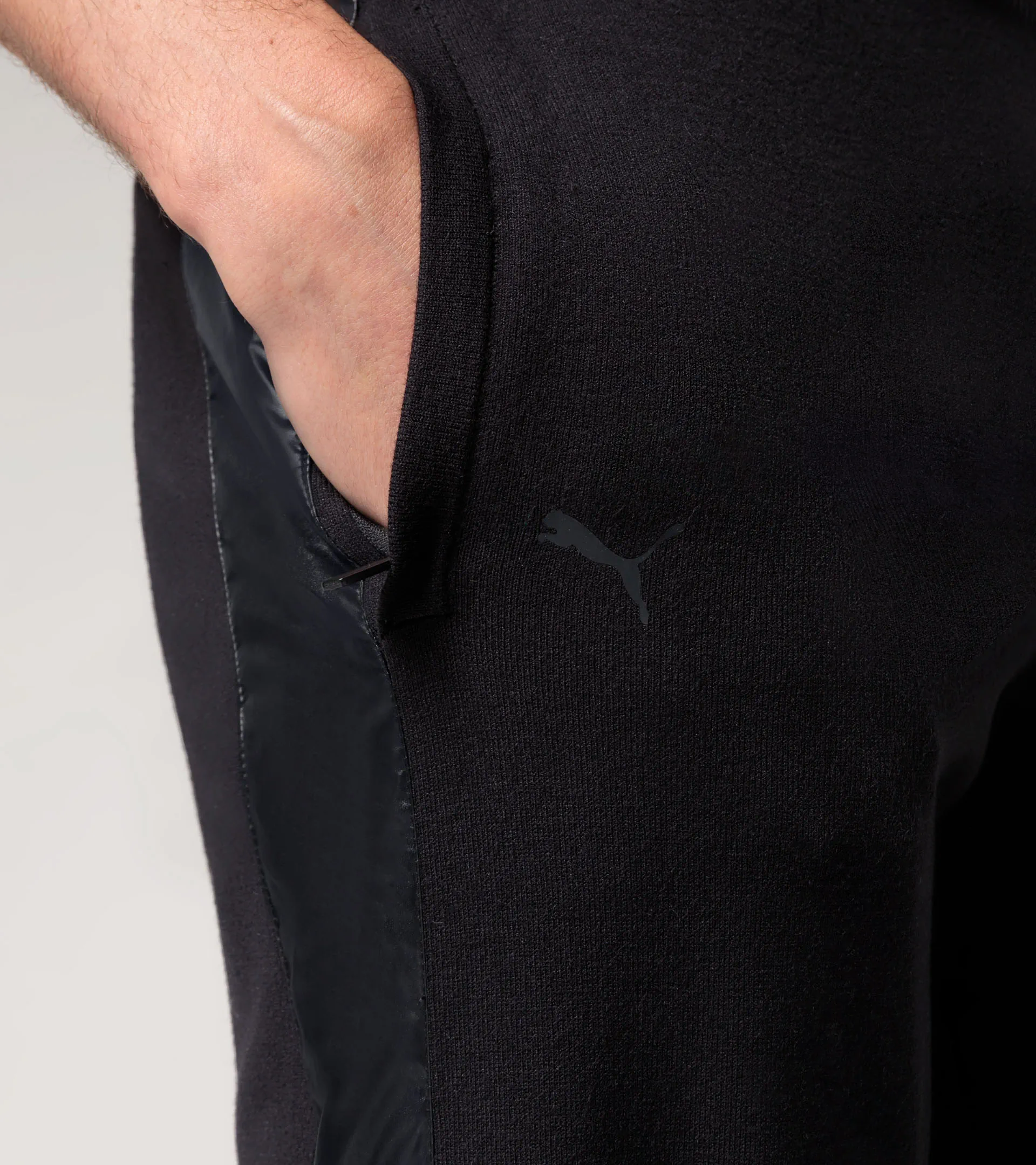 Casual trousers | PORSCHE SHOP