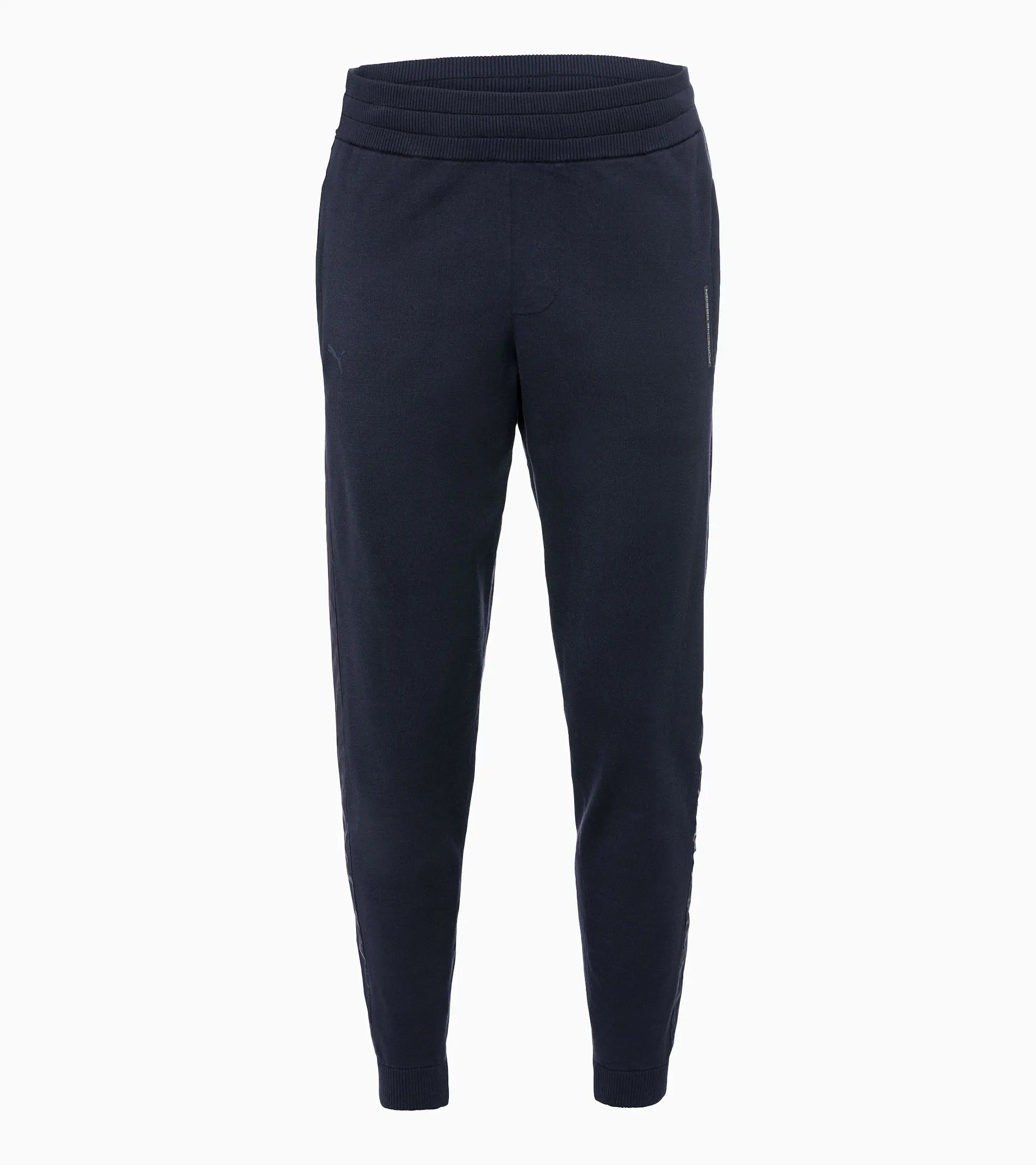 Casual trousers | PORSCHE SHOP